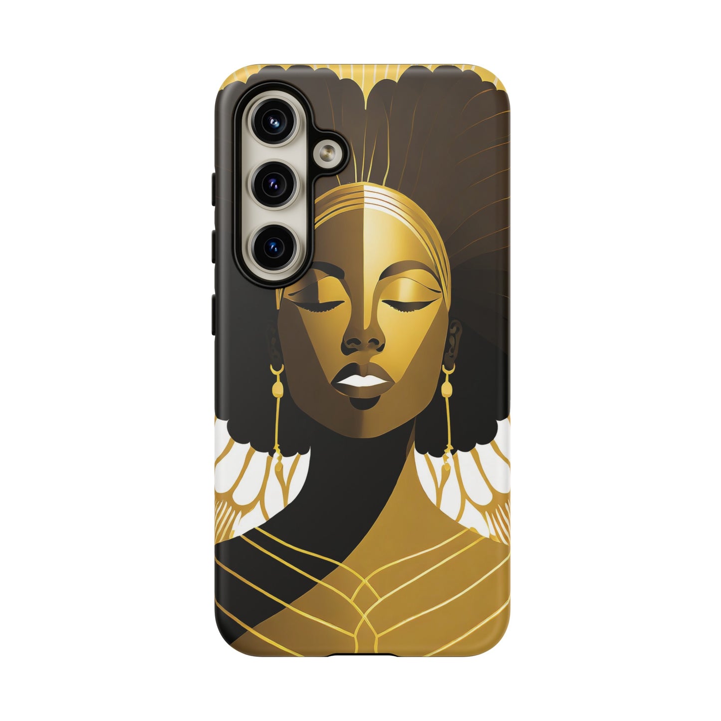 PHONE CASES - Golden Hour Vol 1