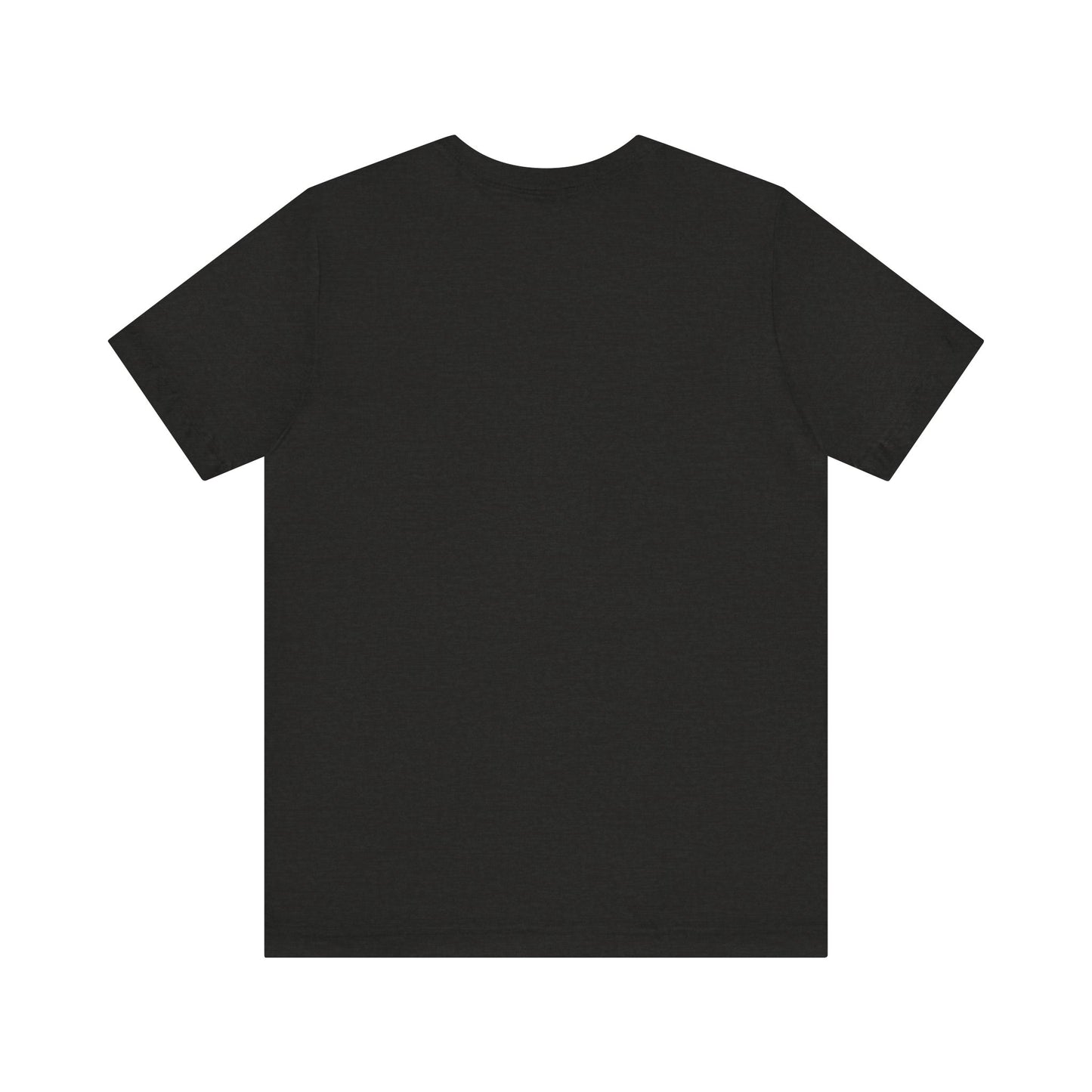 RIHANNA - Vintage Unisex T-Shirt