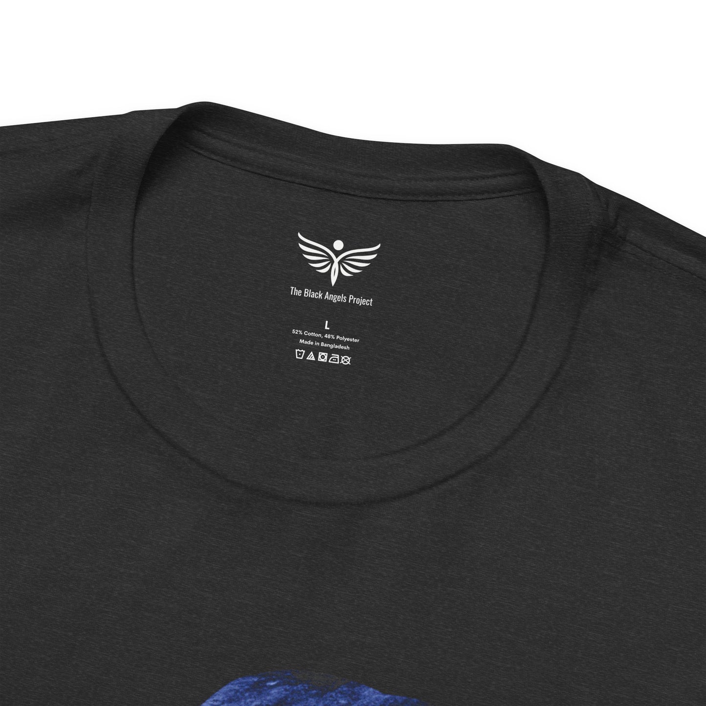 MAC MILLER - Vintage Unisex T-shirt