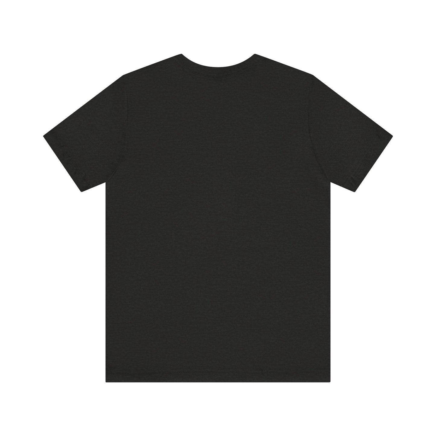 JAYLEN BROWN - NBA Big Face T-Shirt
