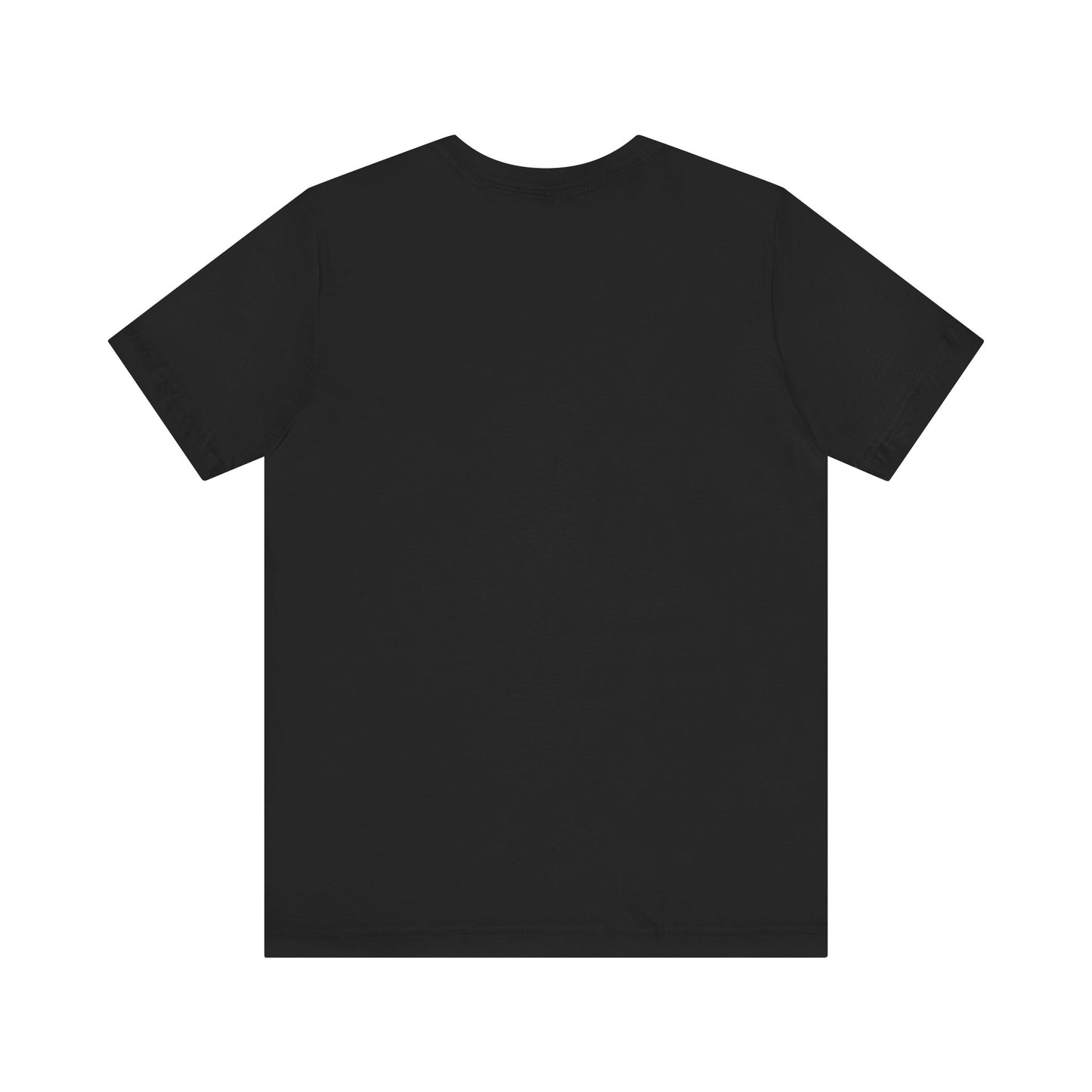 SADE - Vintage Unisex T-Shirt
