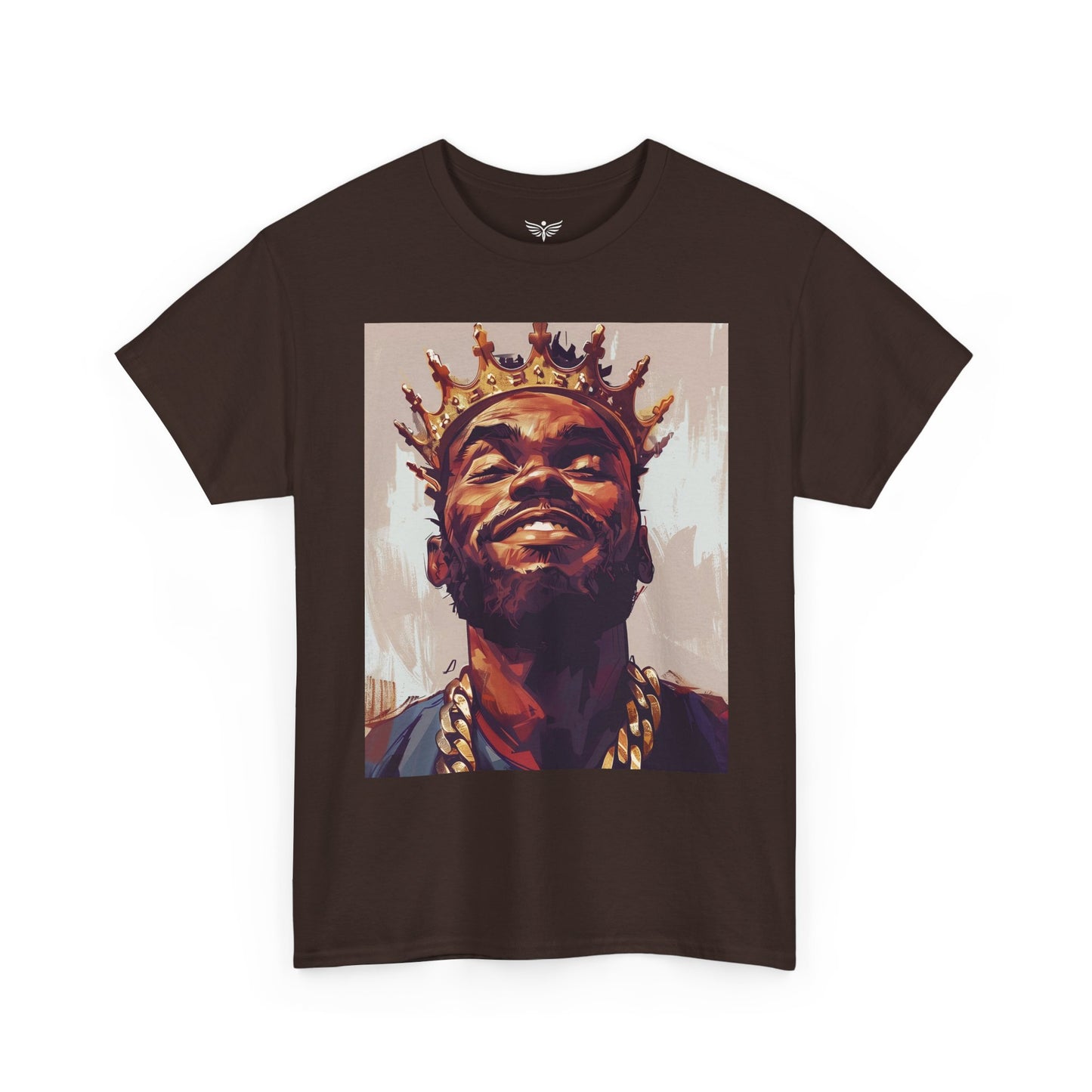 KINGS Vol 1 Graphic T-Shirt