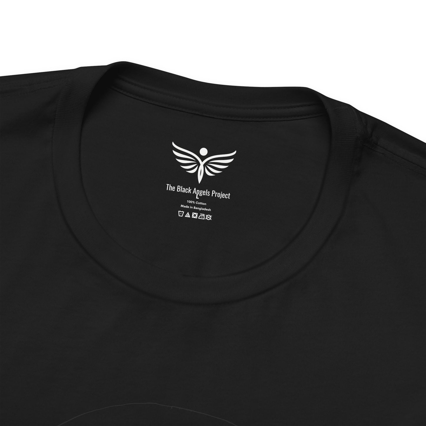 SADE - Vintage Unisex T-Shirt