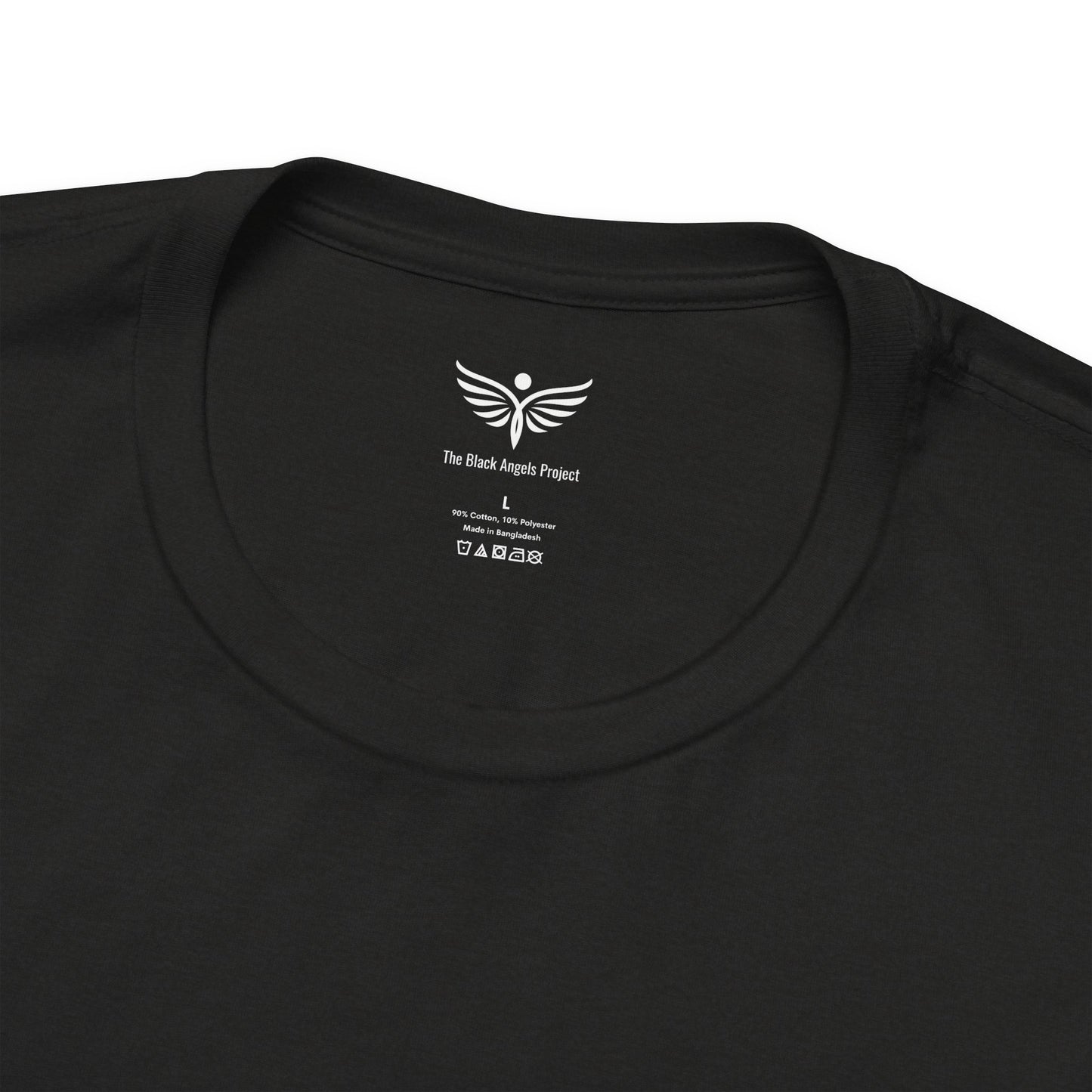 RIHANNA - Vintage Unisex T-Shirt