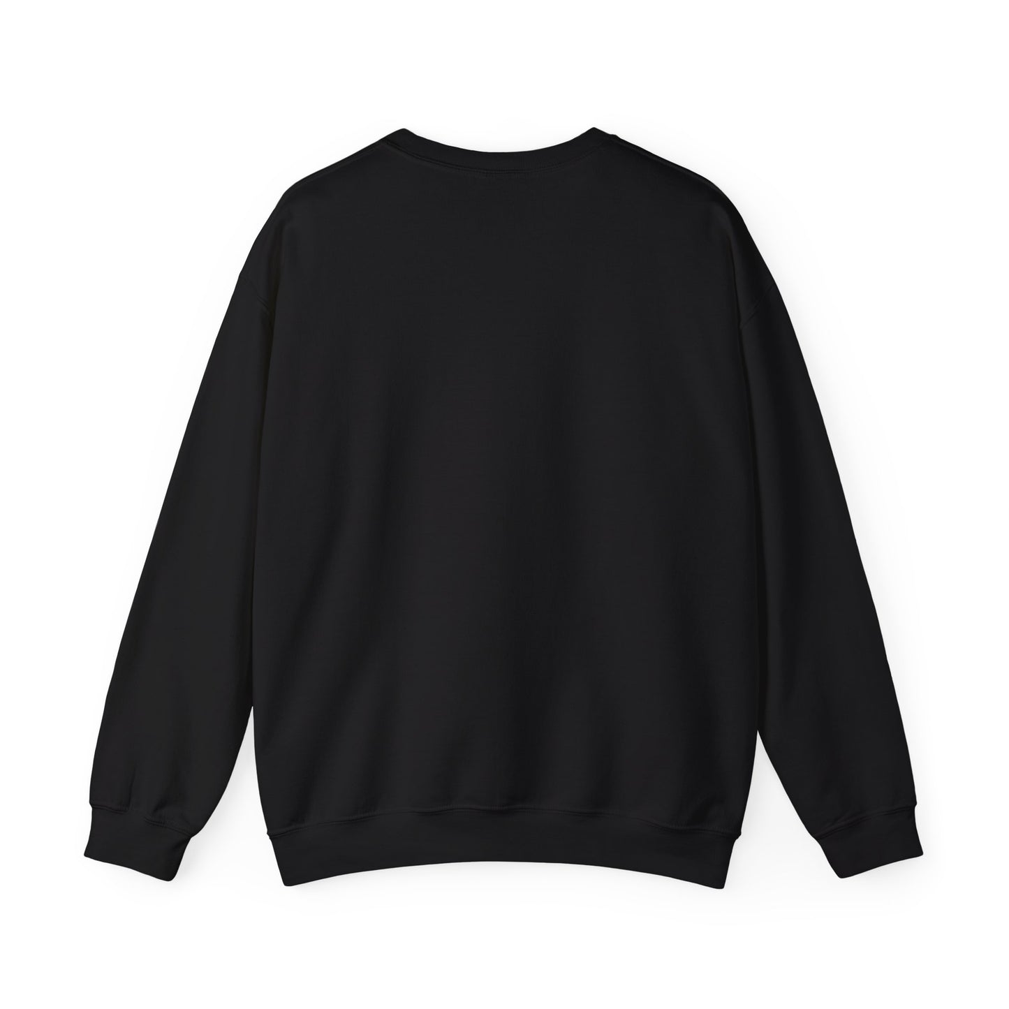 GRACEFULL CHILL - Unisex Sweatshirt