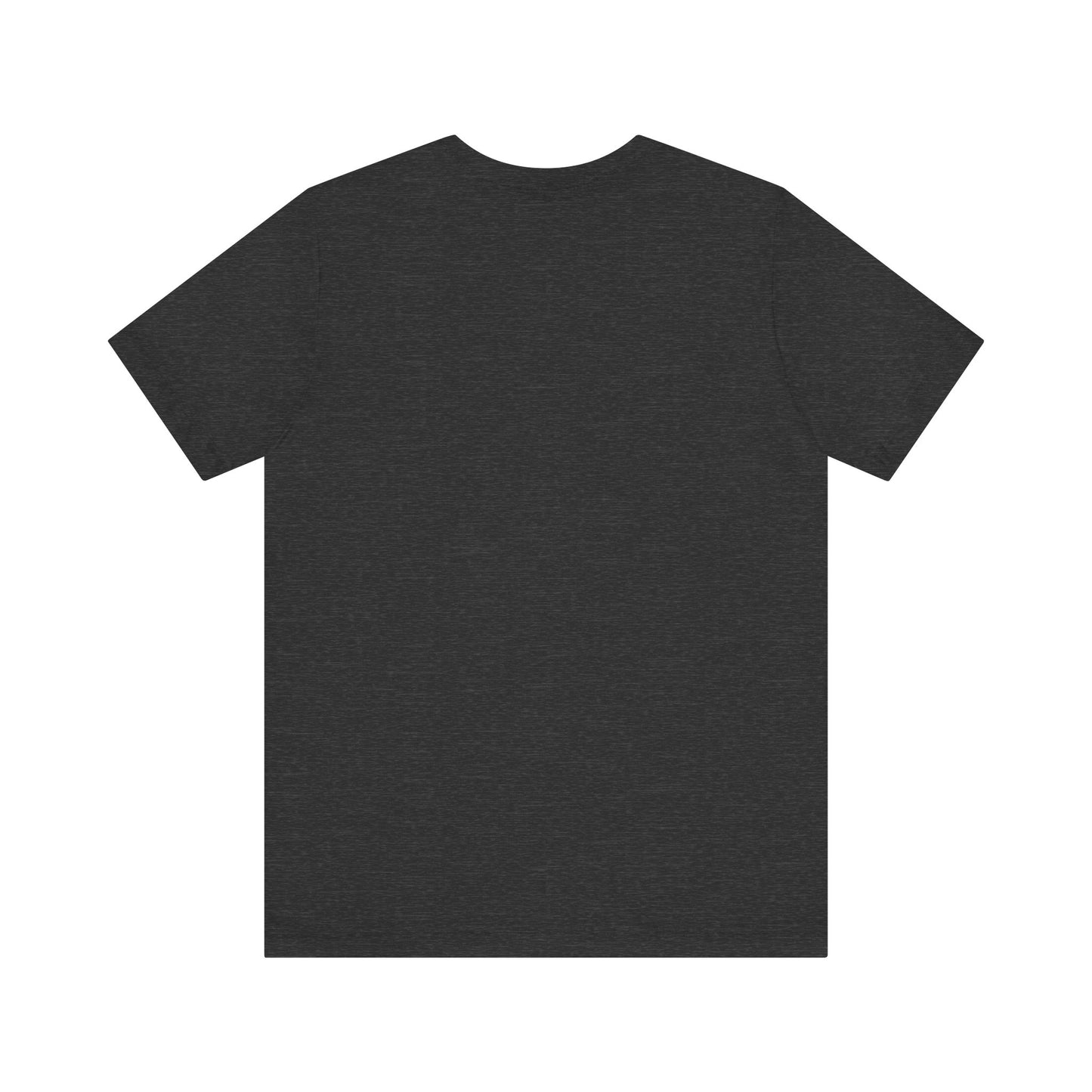 MAC MILLER - Vintage Unisex T-shirt
