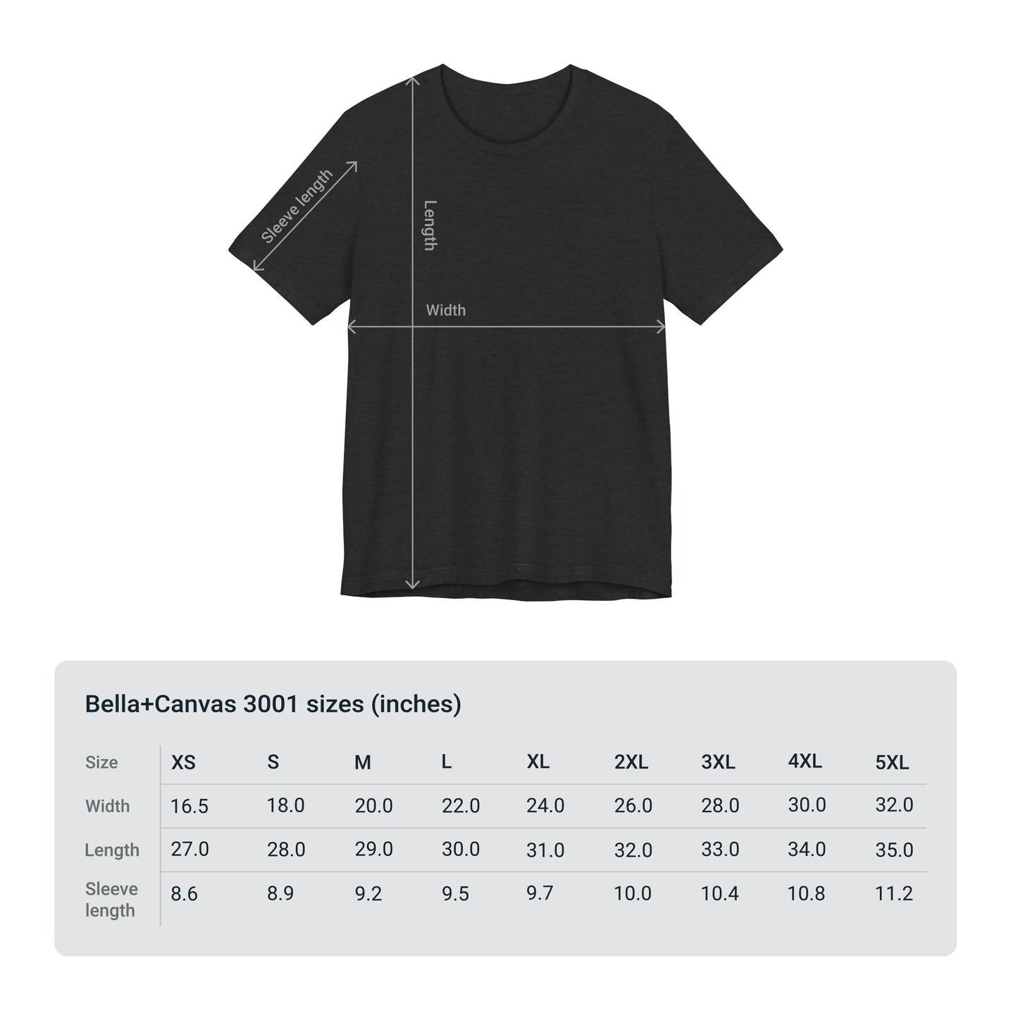 JALEN BRUNSON - NBA Big Face T-Shirt