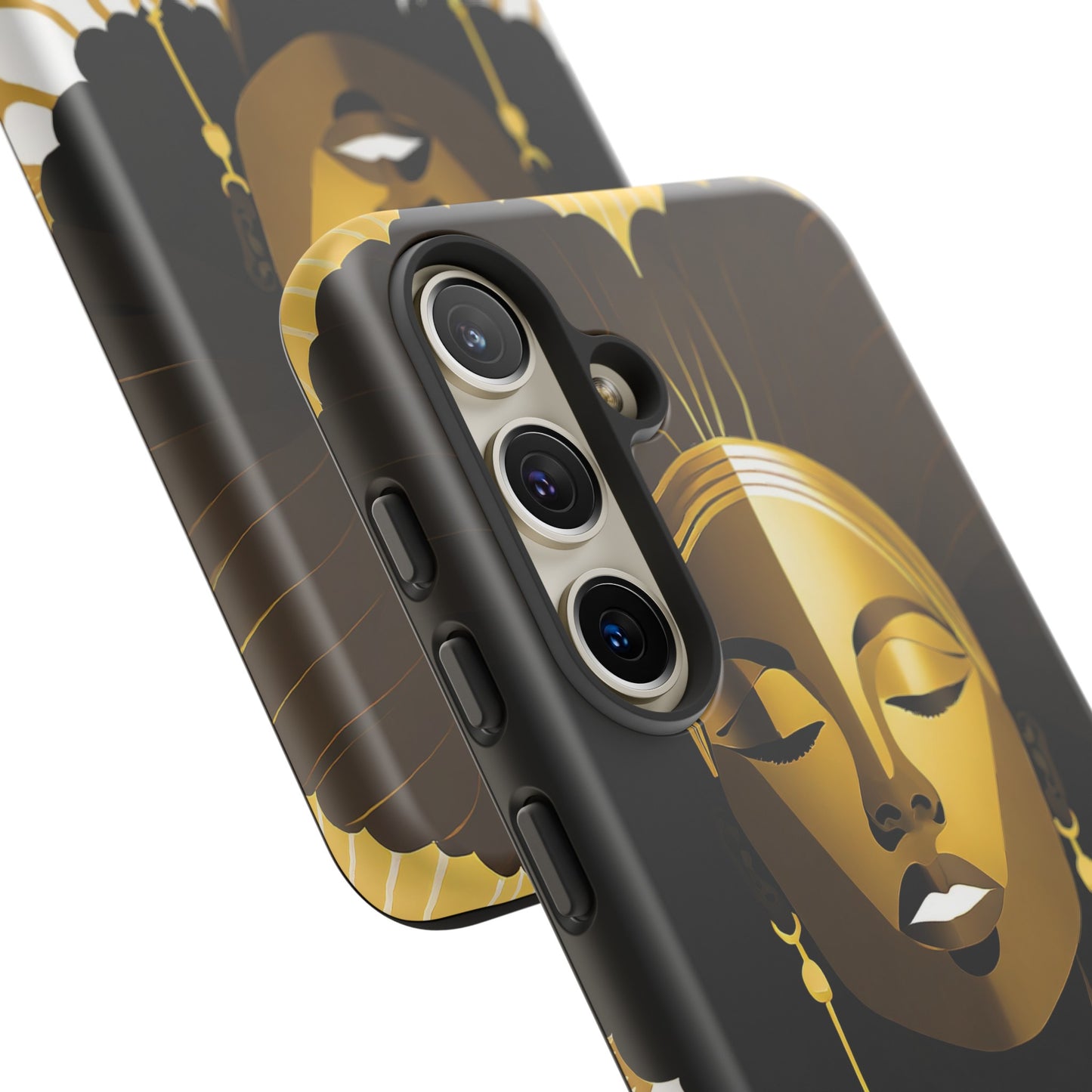 PHONE CASES - Golden Hour Vol 1