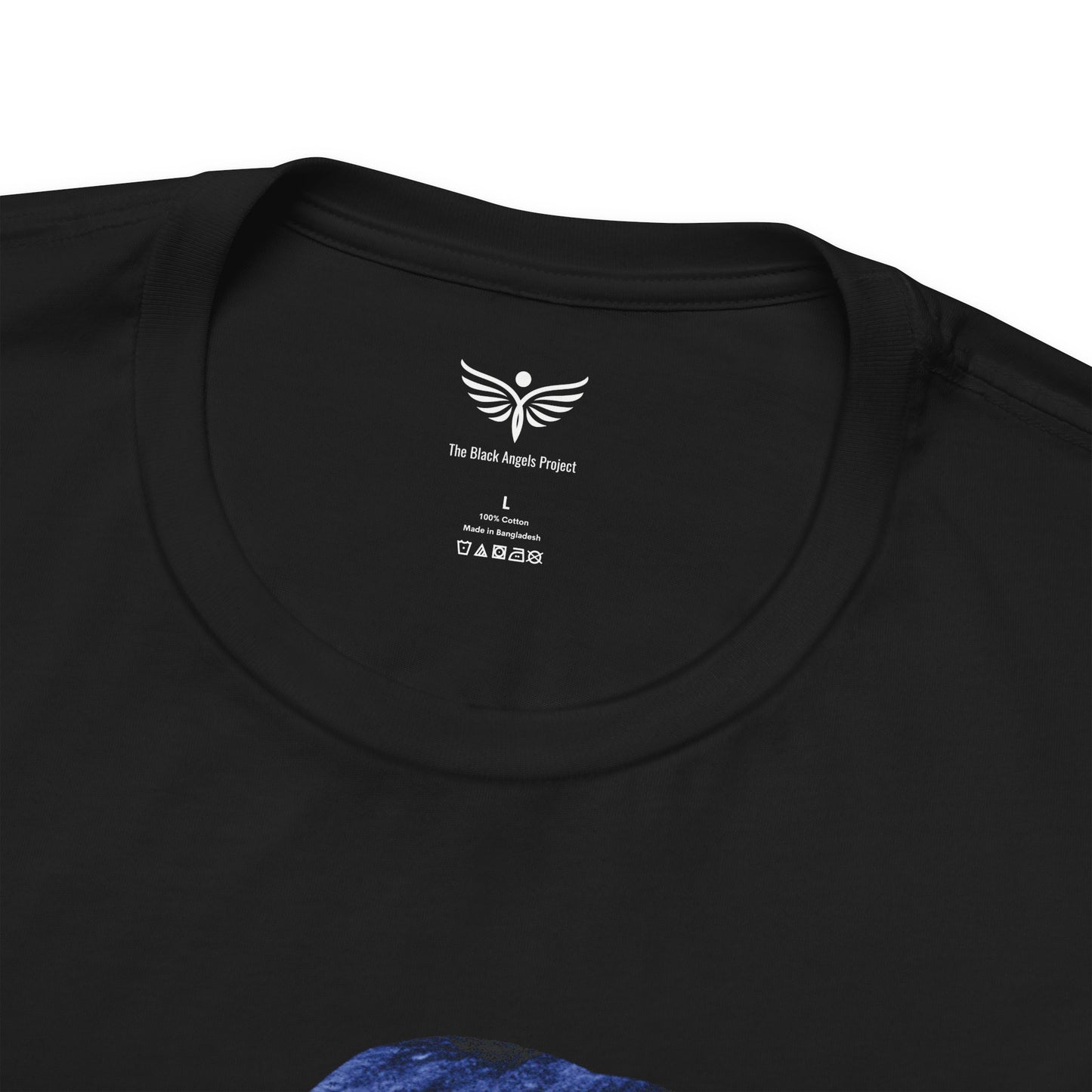 MAC MILLER - Vintage Unisex T-shirt