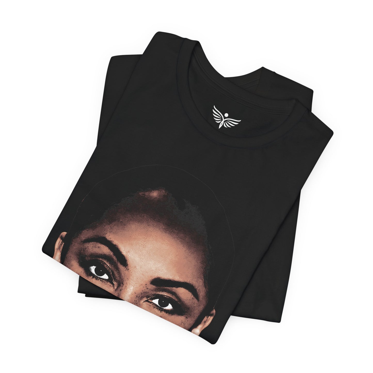 SADE - Vintage Unisex T-Shirt