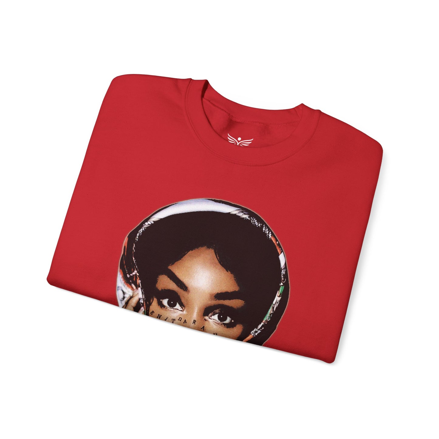 SZA - Unisex Sweatshirt