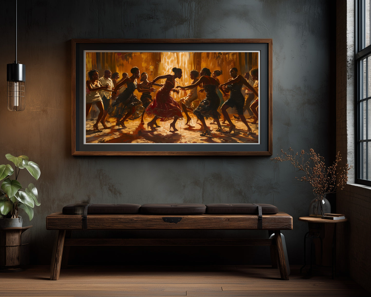 JUBILEE - Prints