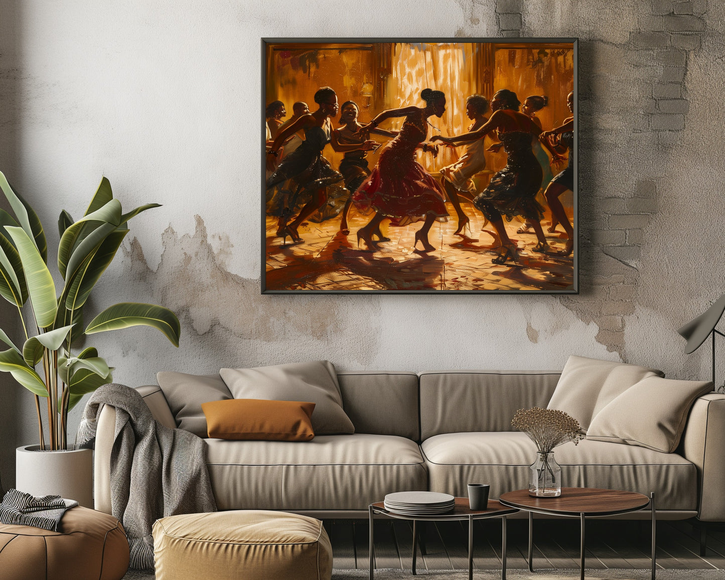 JUBILEE - Prints