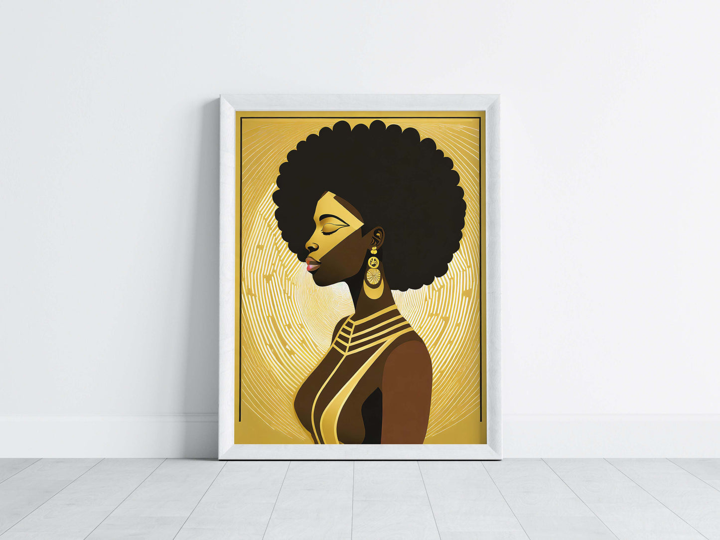 GOLDEN HOUR Vol 2 - Prints