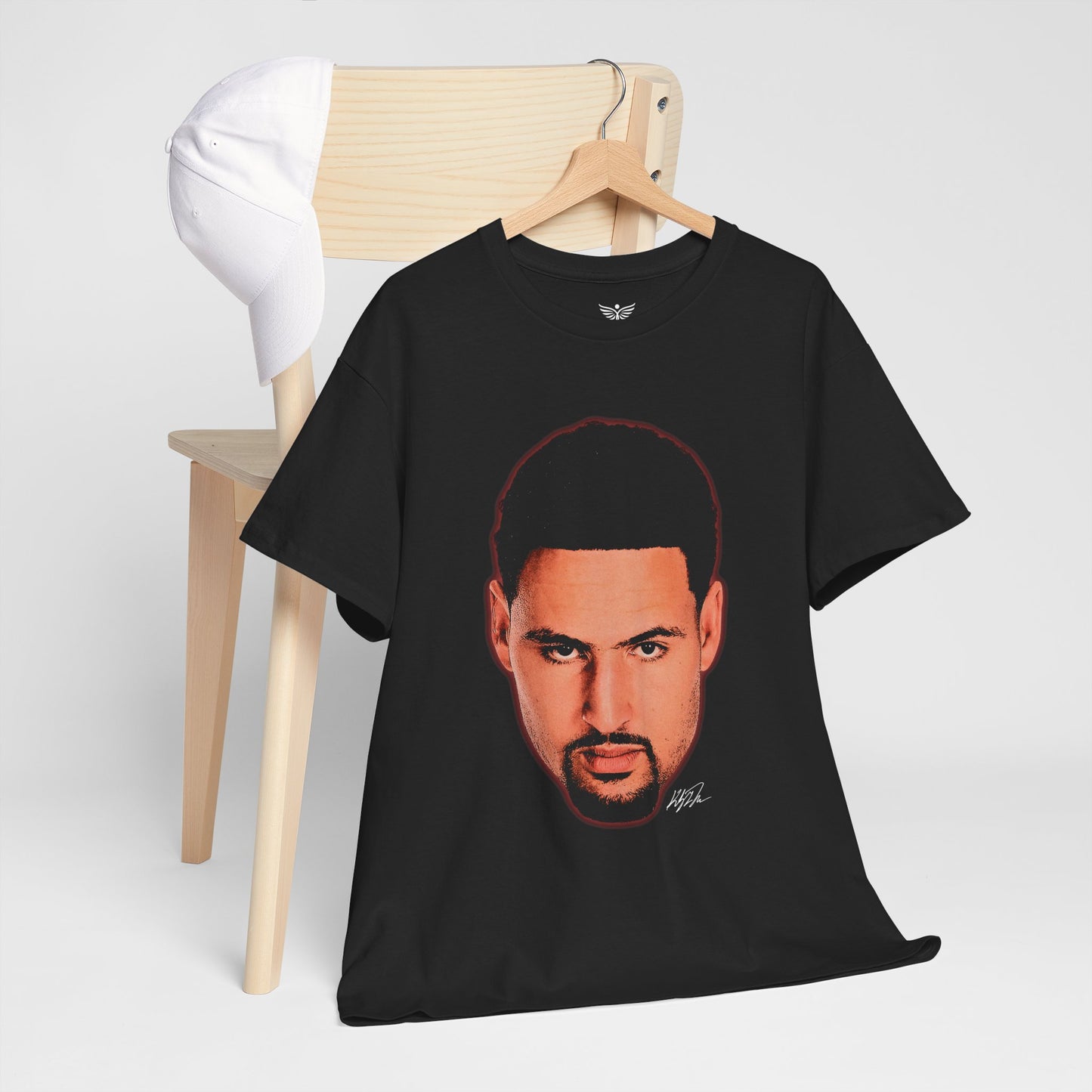 KLAY THOMPSON Unisex T-Shirt