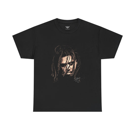 JCOLE Graphic Unisex T-Shirt