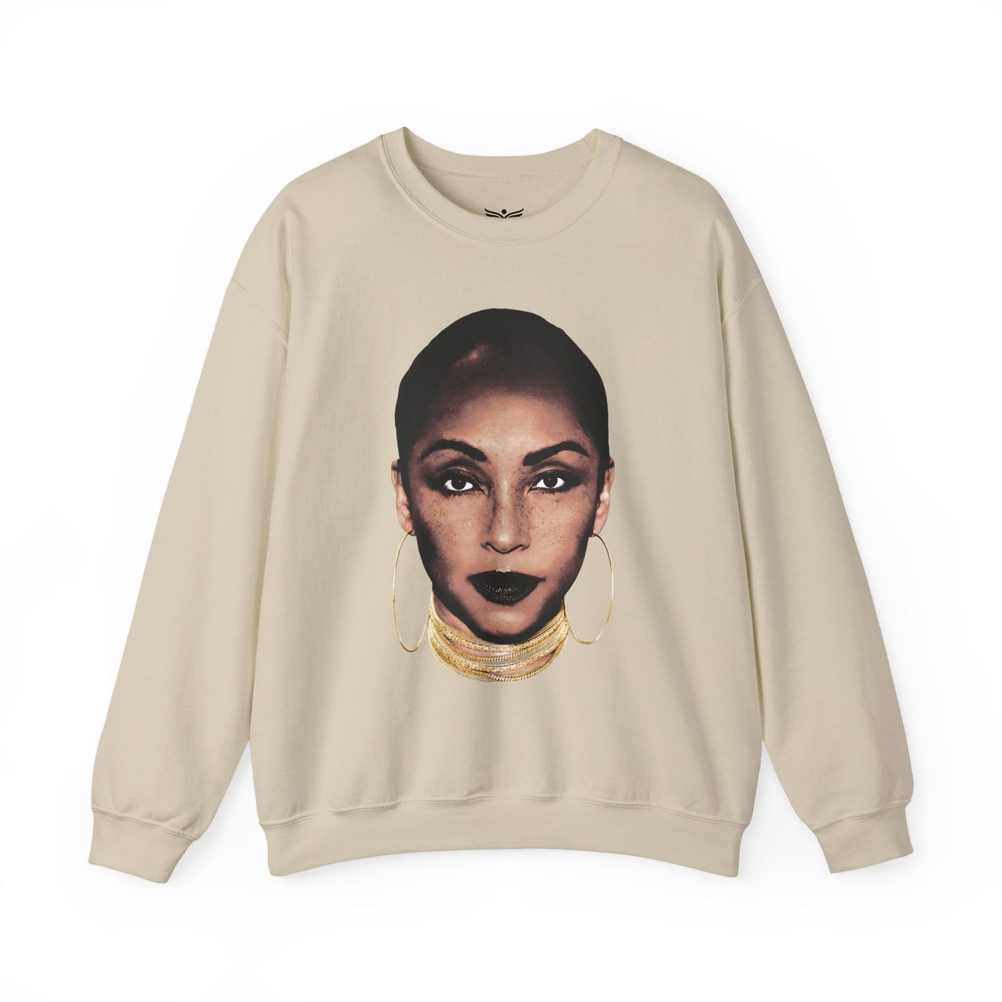 SADE - Unisex Sweatshirt
