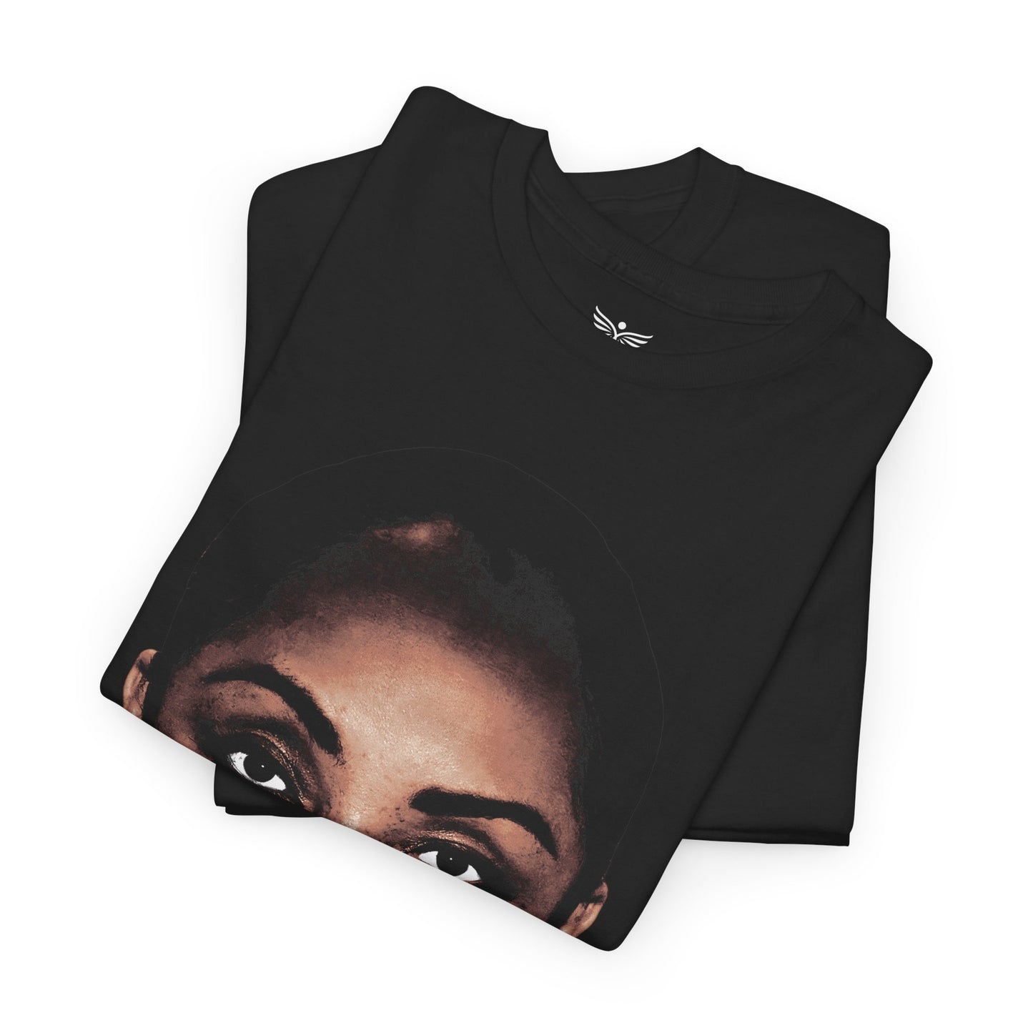 SADE Unisex T-Shirt