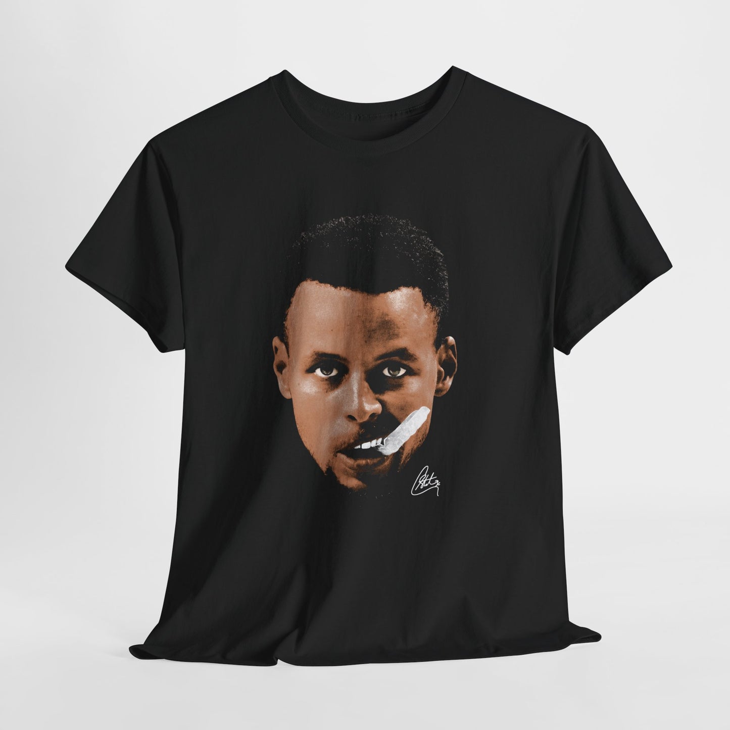 STEPH CURRY Unisex T-Shirt