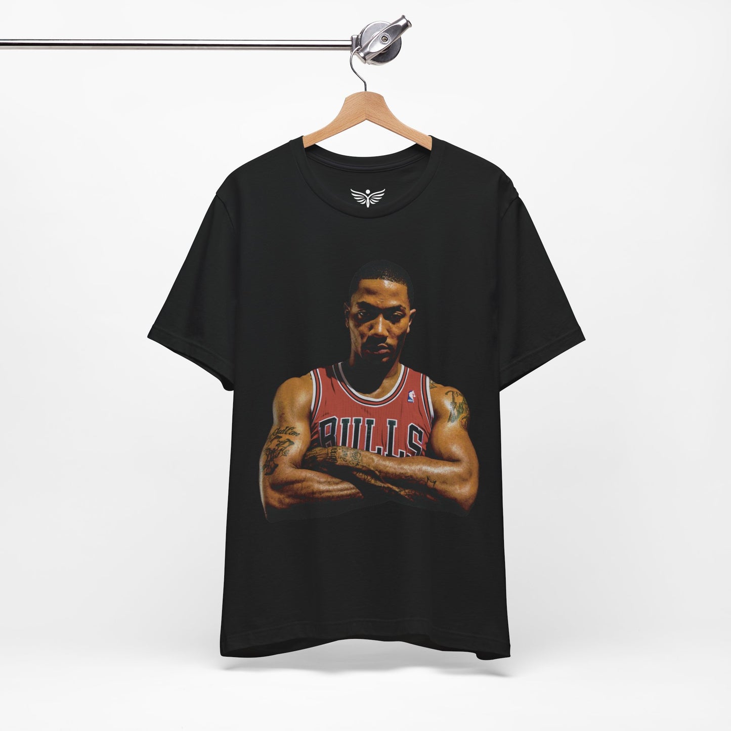 DROSE - Vintage Unisex T-Shirt