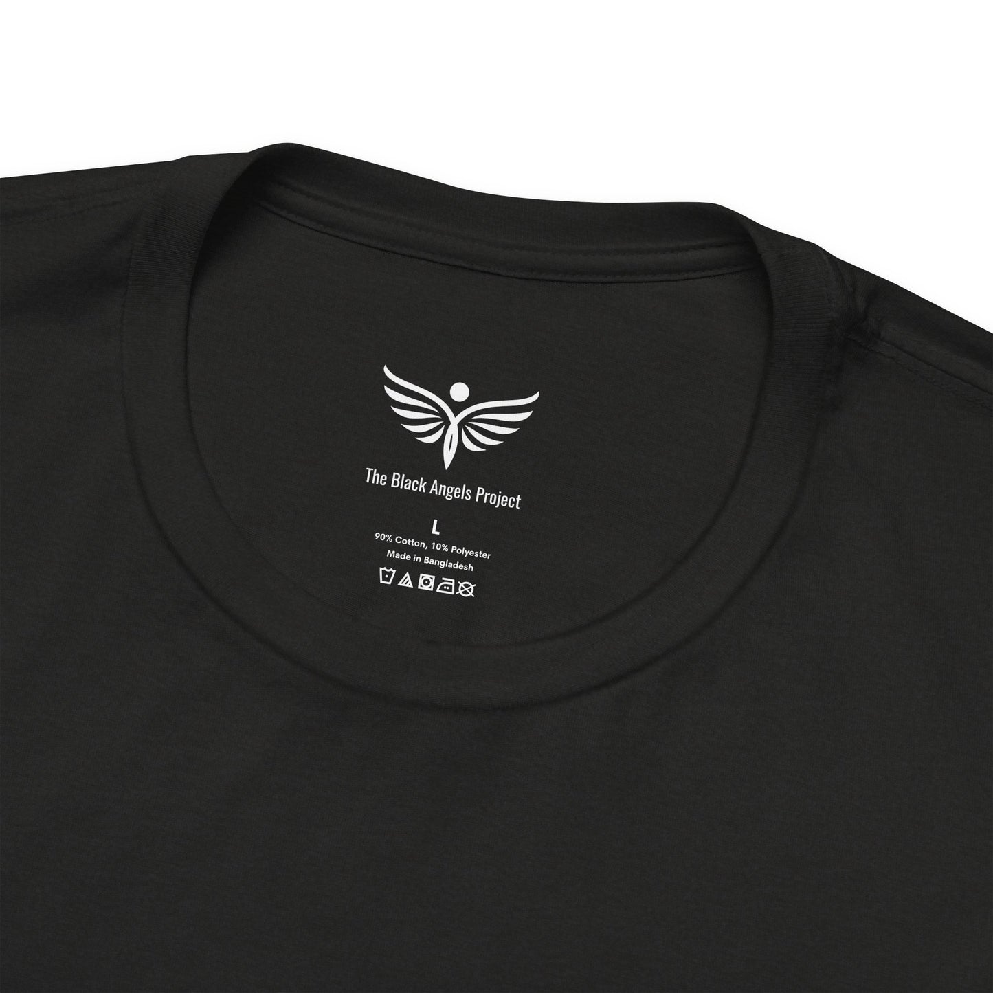 TRAVIS SCOTT - Vintage Unisex T-Shirt