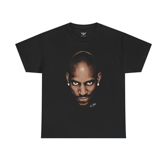 KG Graphic Unisex T-Shirt