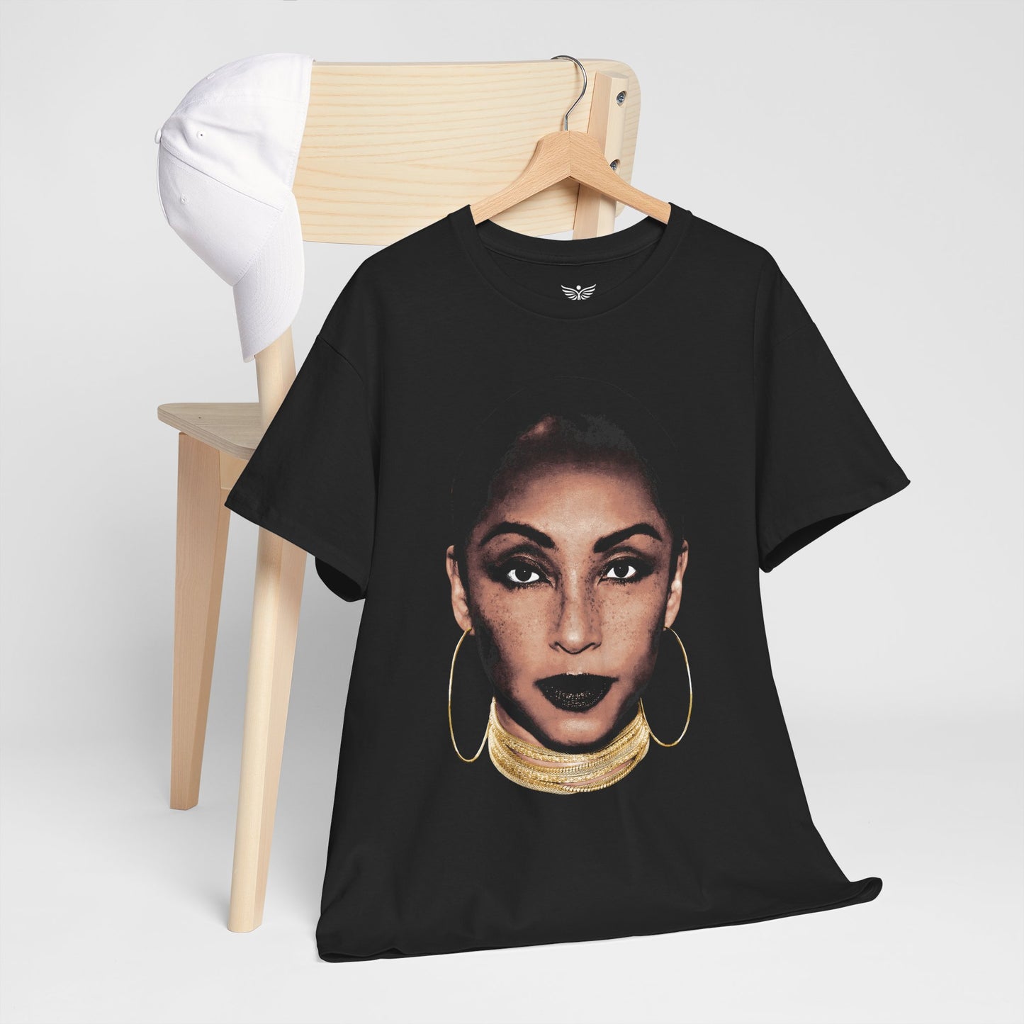 SADE Unisex T-Shirt