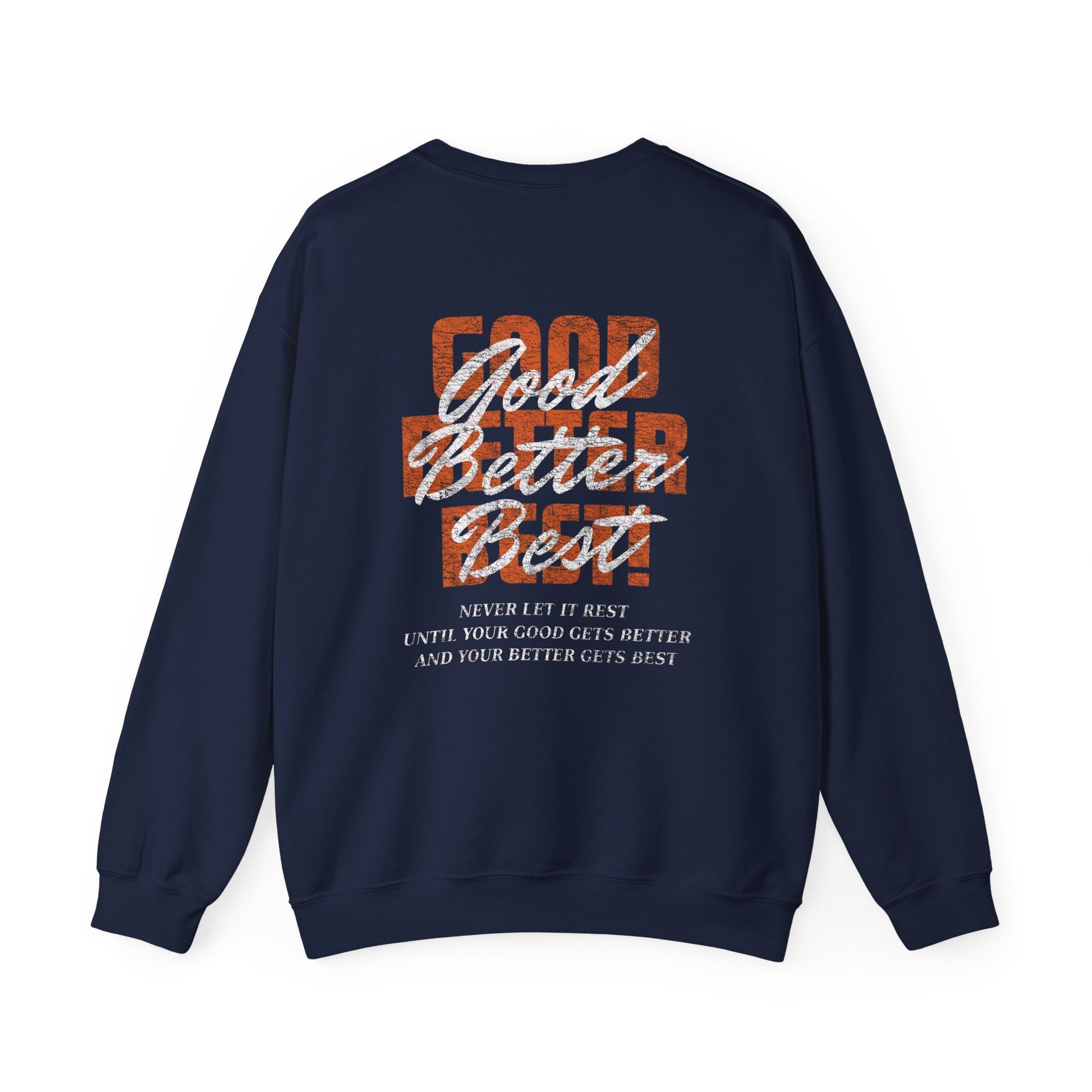 CHICAGO FOOTBALL - Unisex Sweatshirt