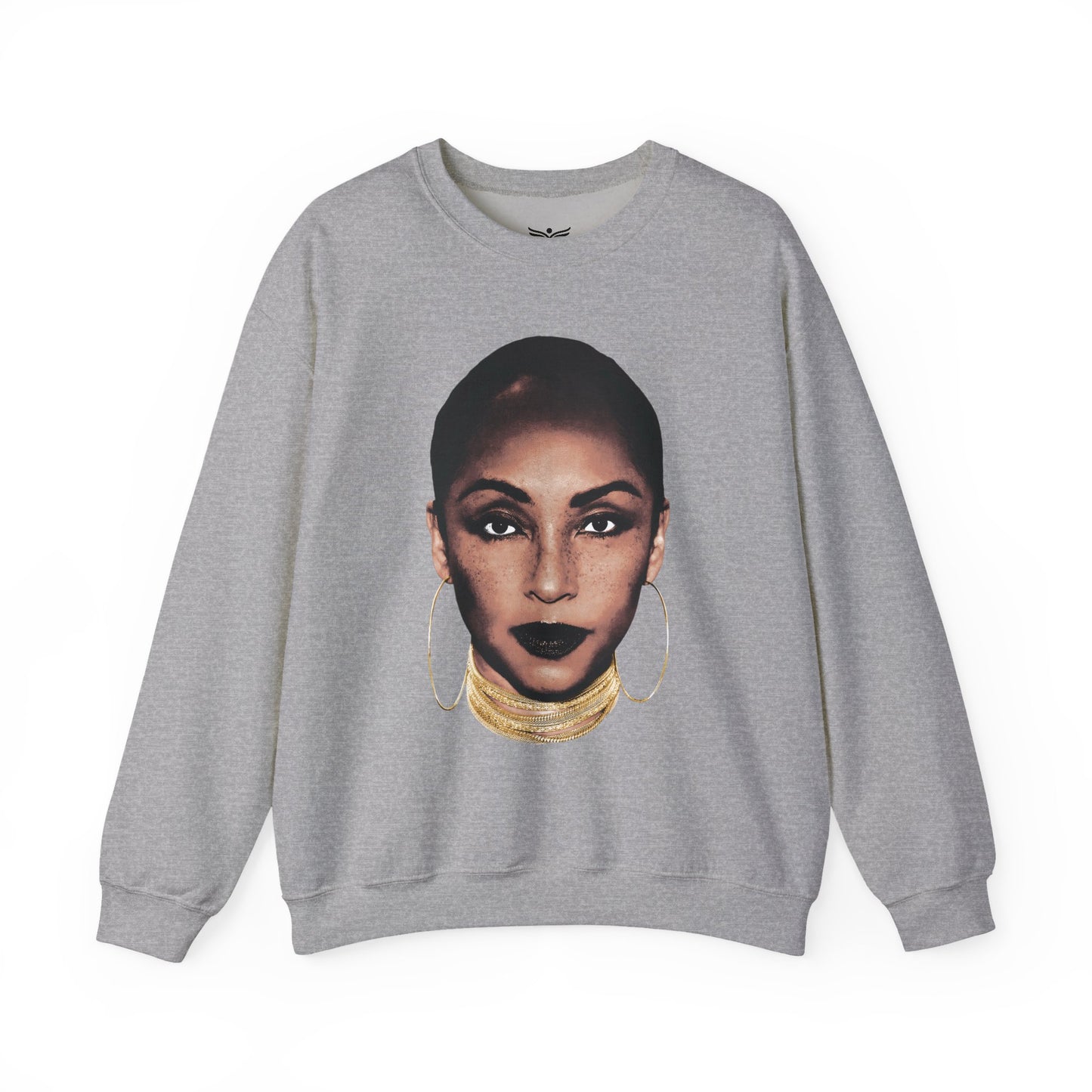 SADE - Unisex Sweatshirt