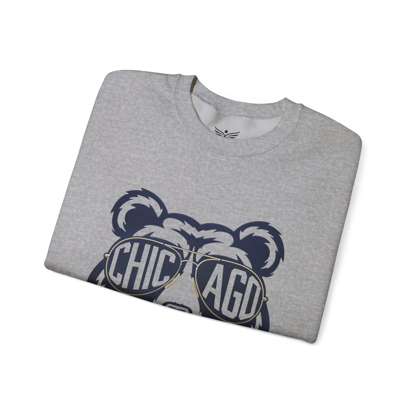 CHICAGO BEAR - Sweatshirt