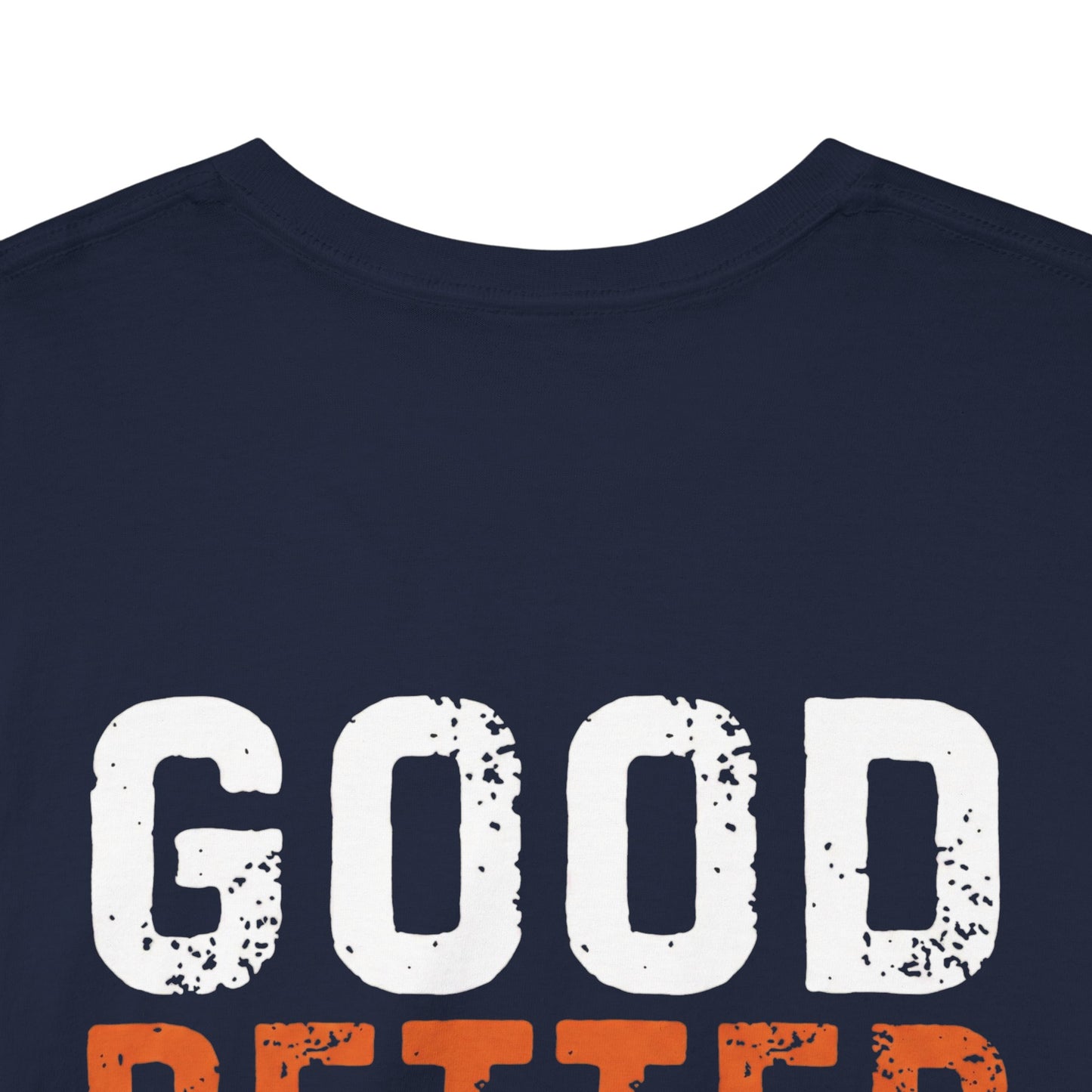 CALEB WILLIAMS - Unisex T-Shirt