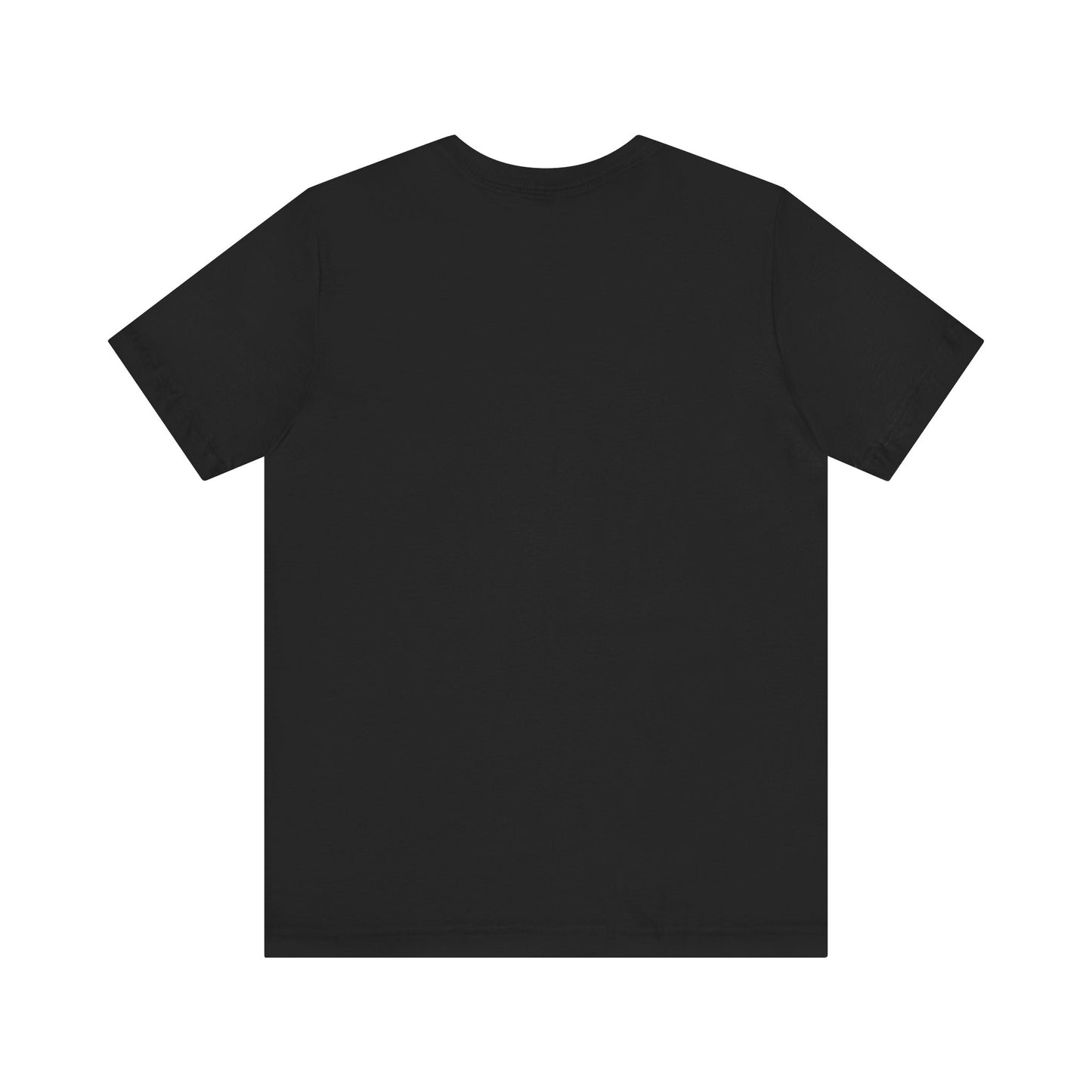 ASAP ROCKY - Vintage Unisex T-Shirt