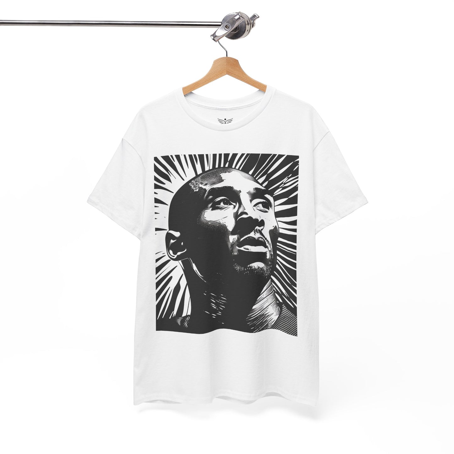 KB Unisex T-Shirt