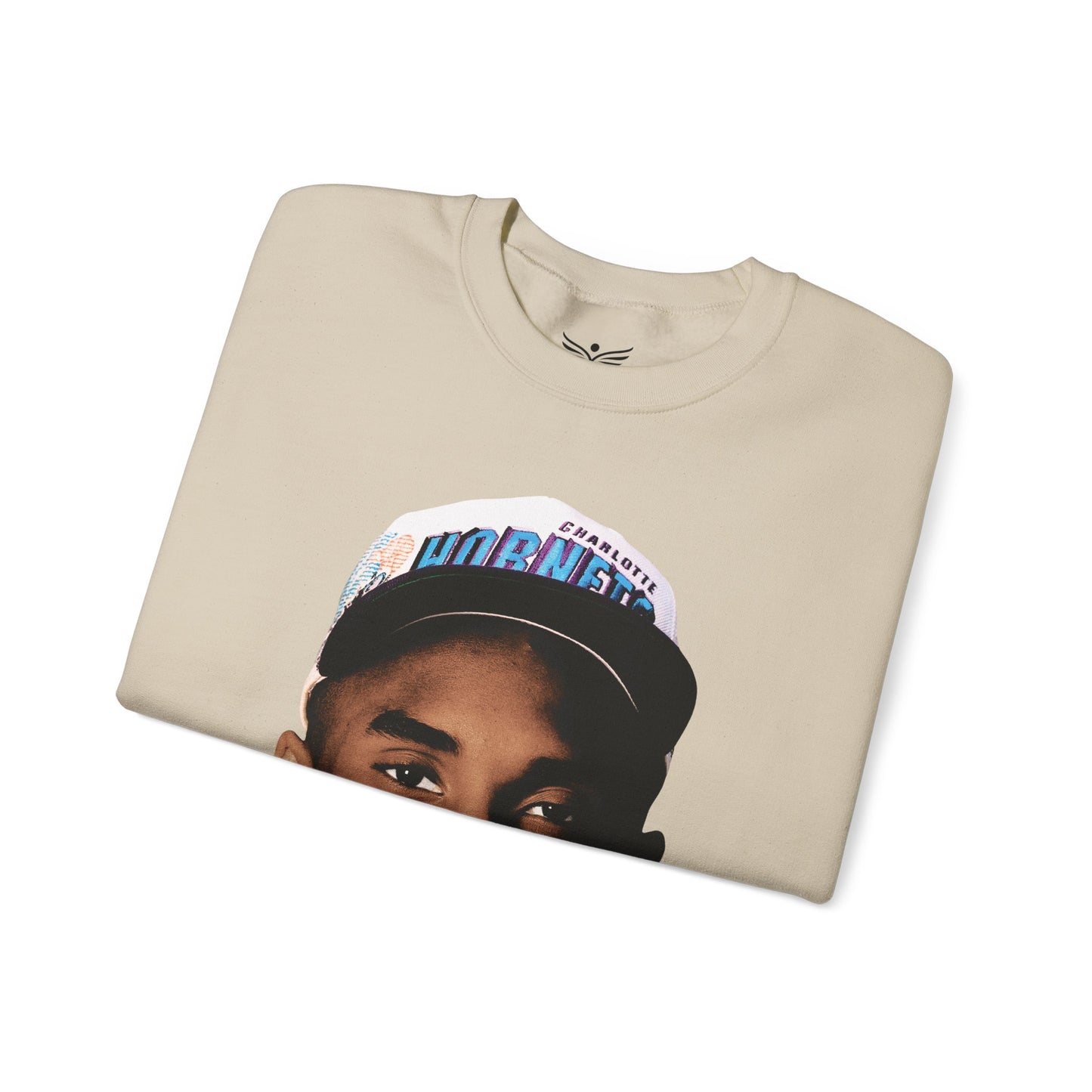 YOUNG KOBE - Unisex Sweatshirt