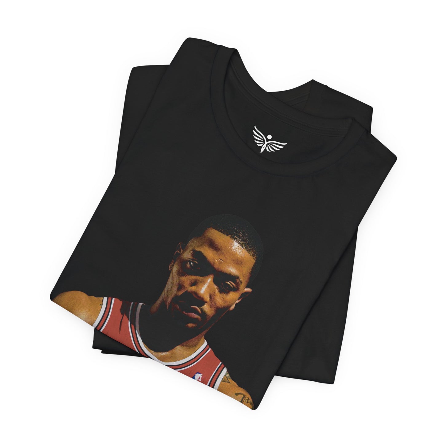 DROSE - Vintage Unisex T-Shirt