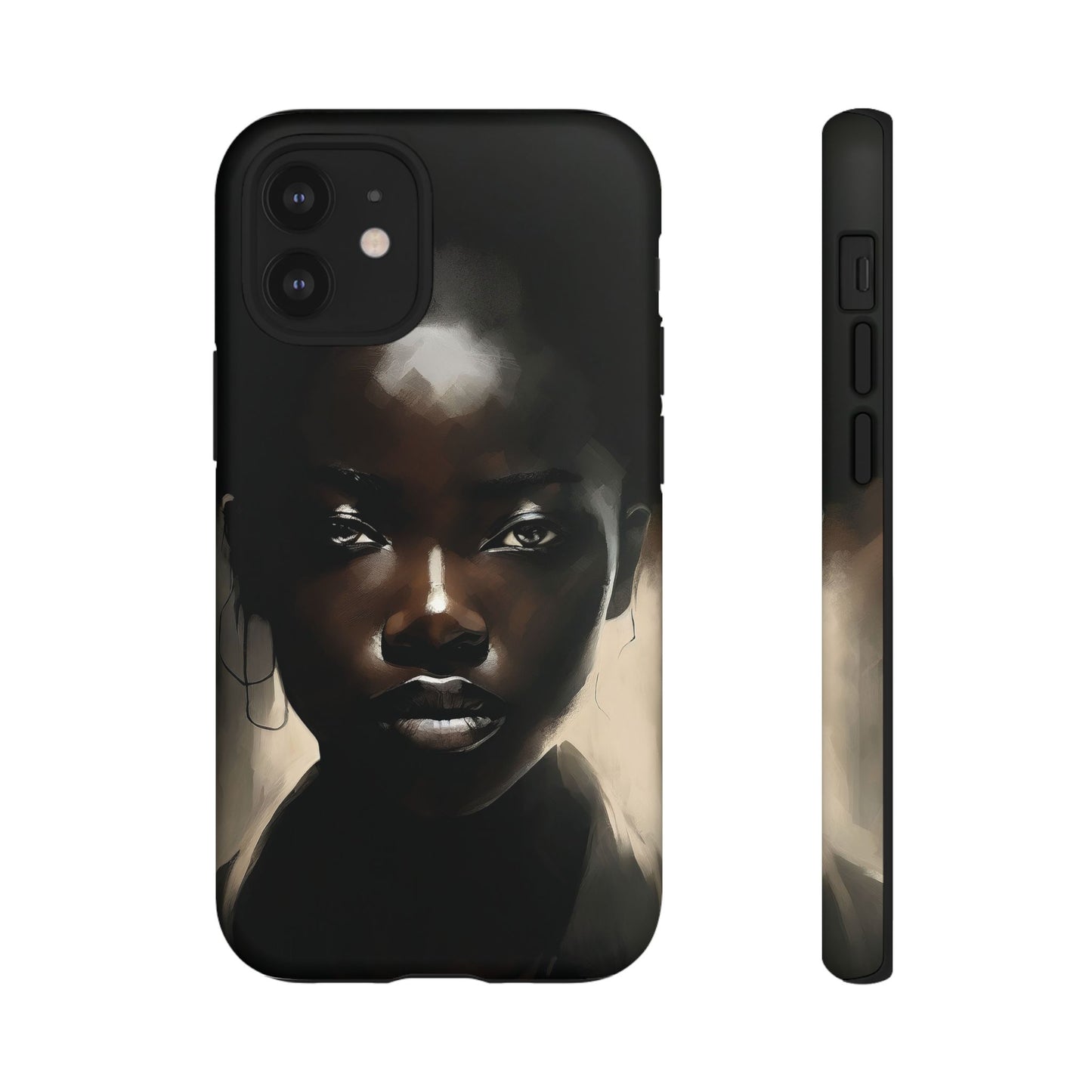 PHONE CASES - Intoxicate