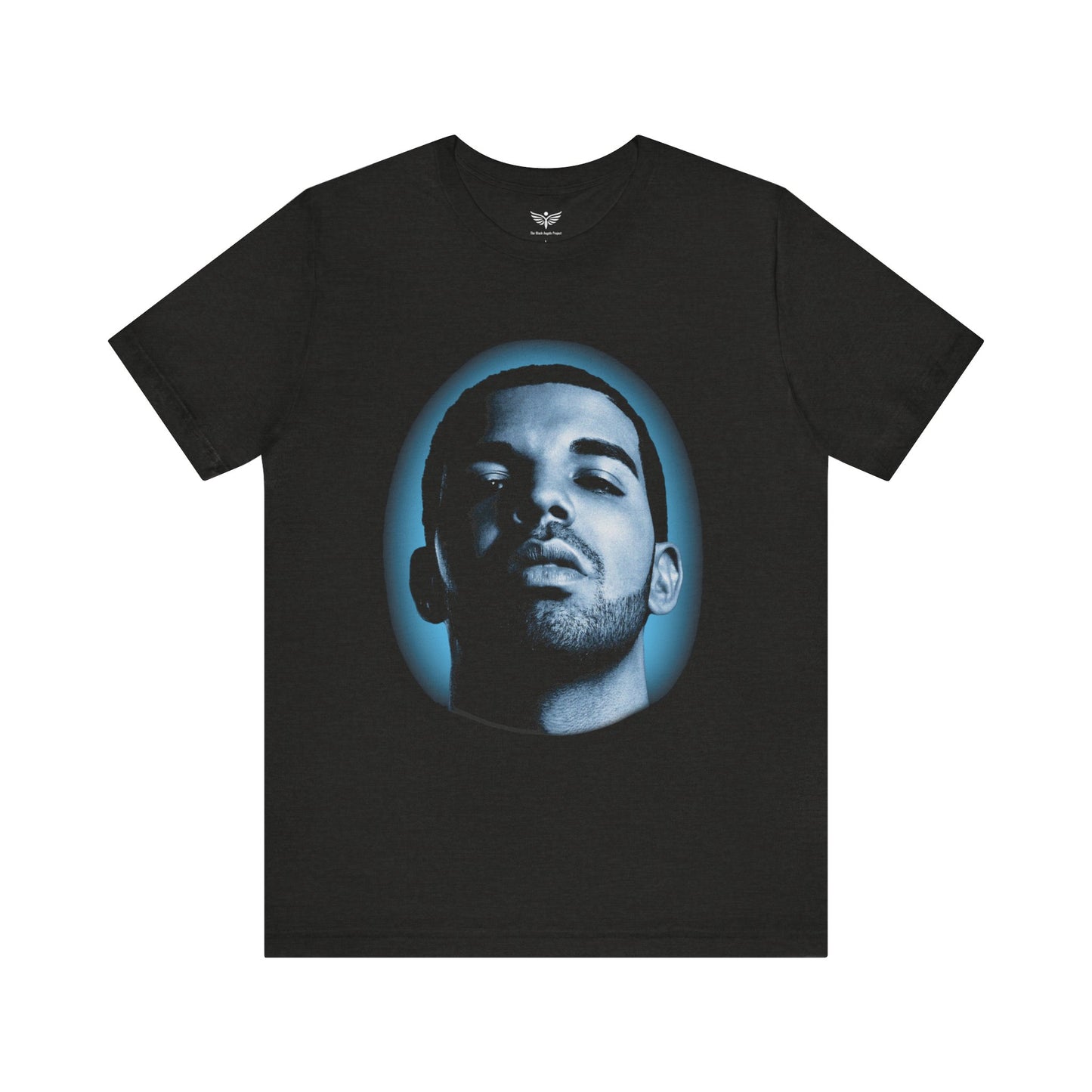 DRAKE - Vintage Unisex T-Shirt