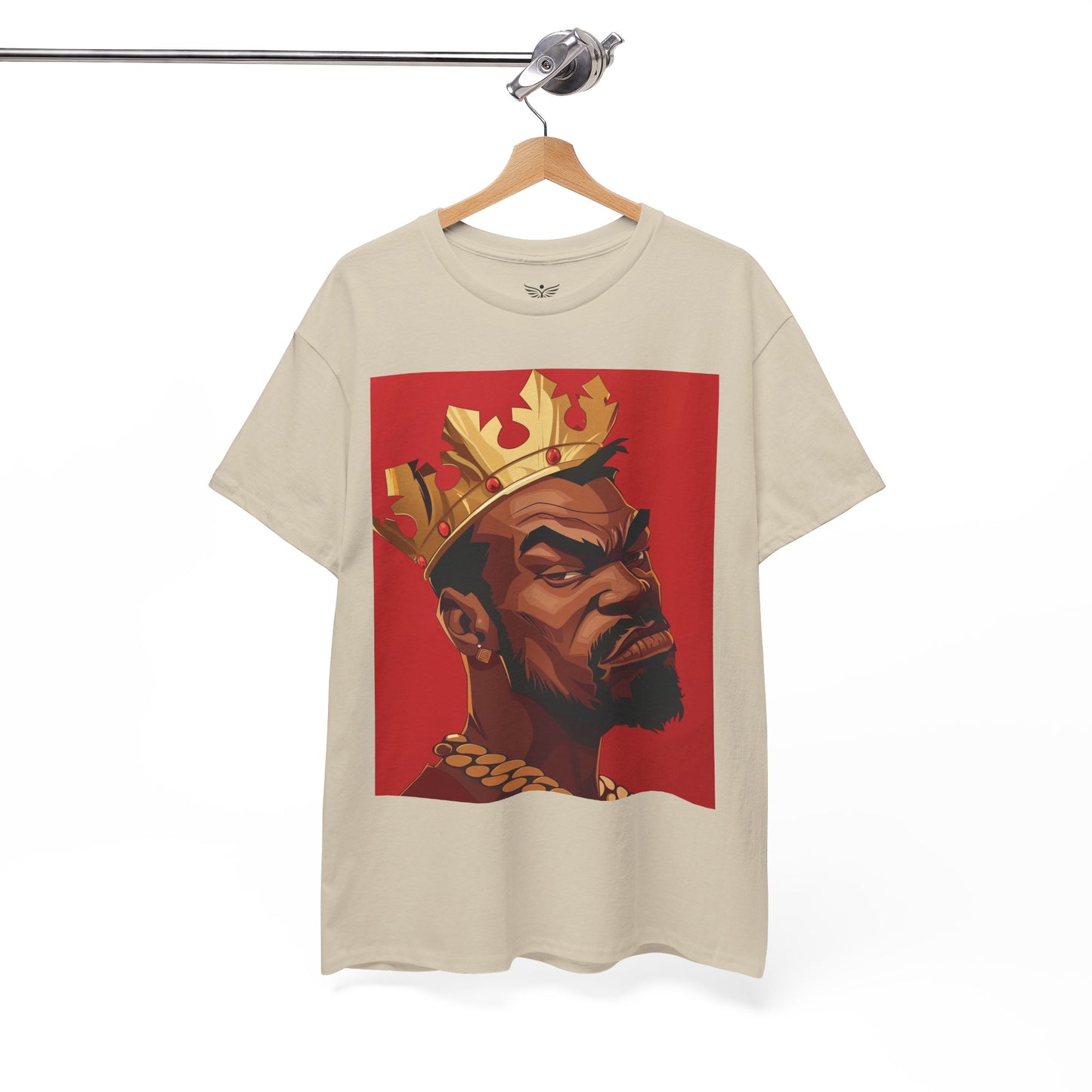 KINGS Vol 2 Graphic T-Shirt