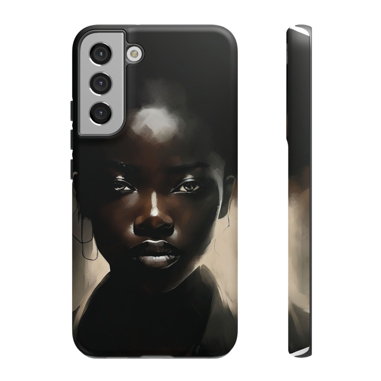 PHONE CASES - Intoxicate