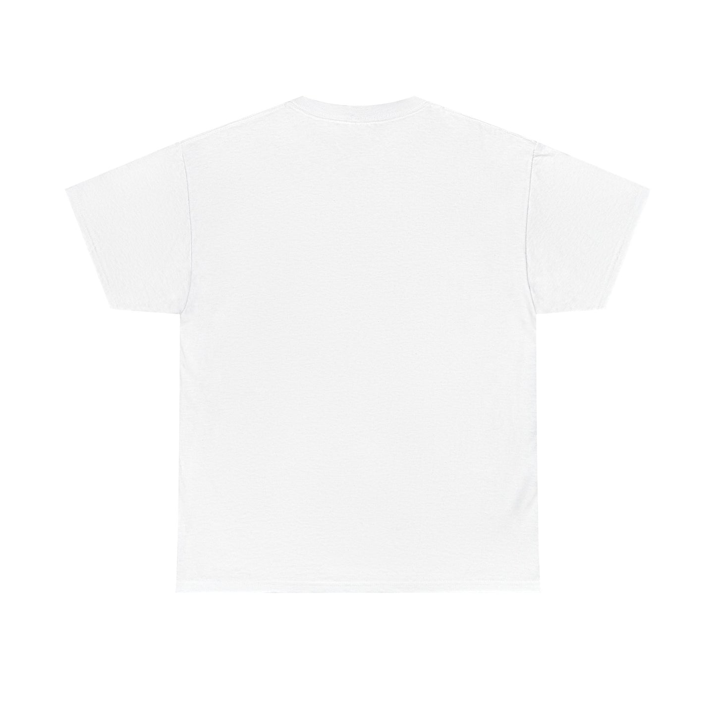 I AM A BLACK MOM Graphic T-Shirt