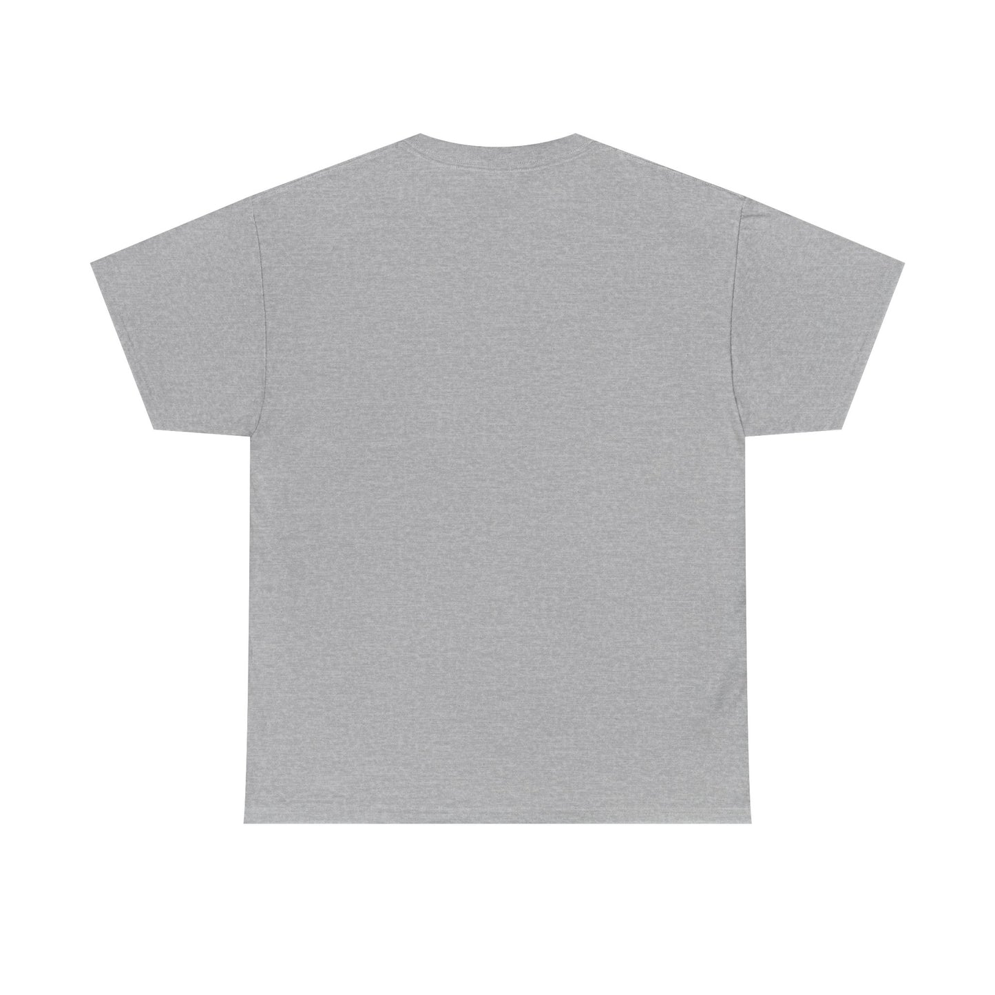 TWO TRUTHS ONE CROWN Unisex T-Shirt
