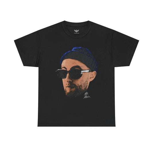 MAC MILLER Graphic Unisex T-Shirt