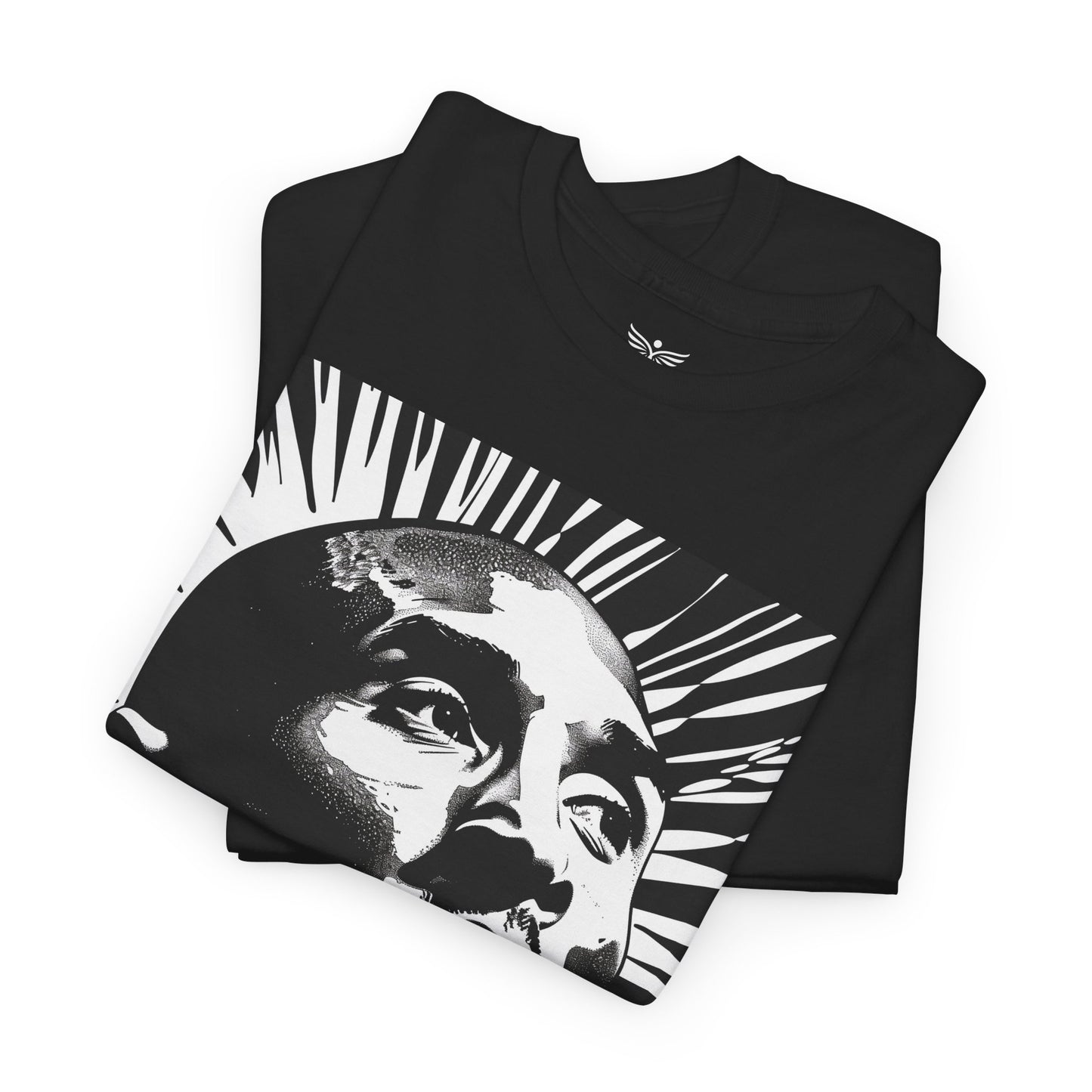 KB Unisex T-Shirt