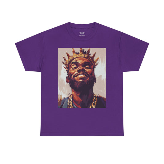 KINGS Vol 1 Graphic T-Shirt