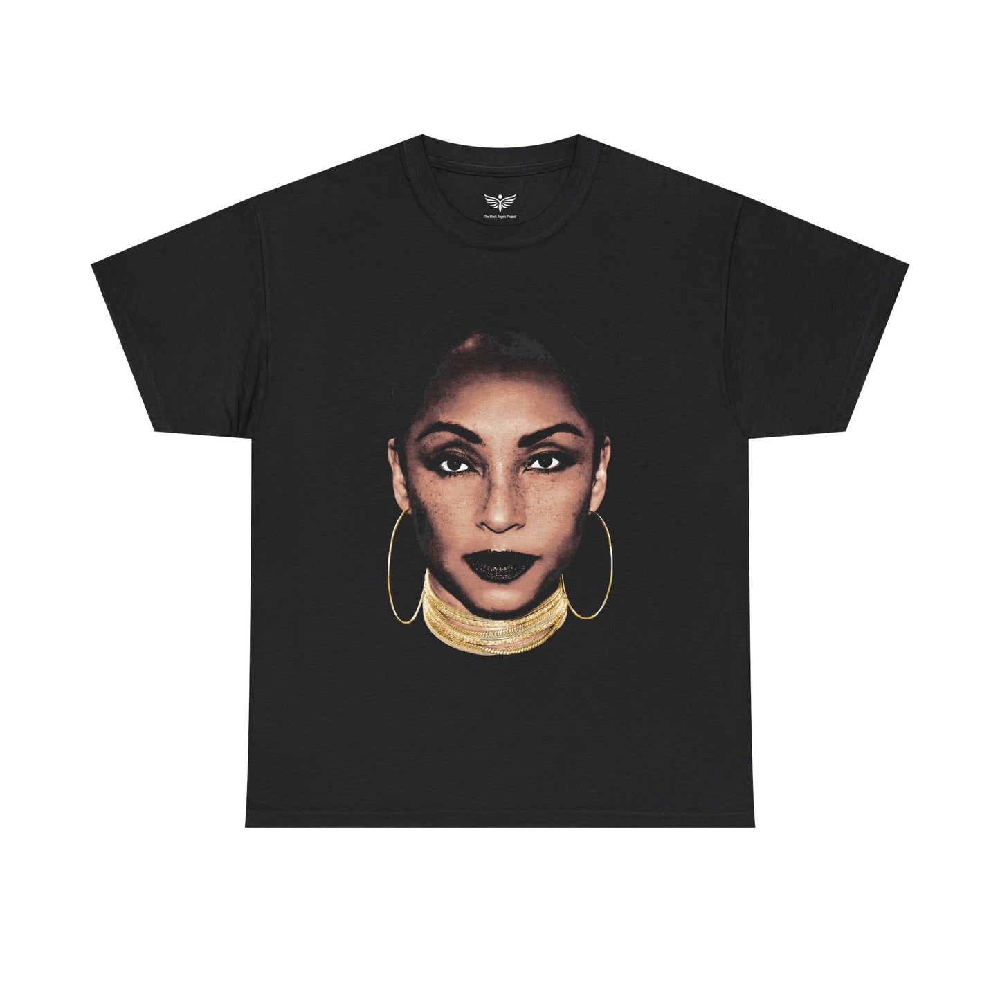 SADE Unisex T-Shirt