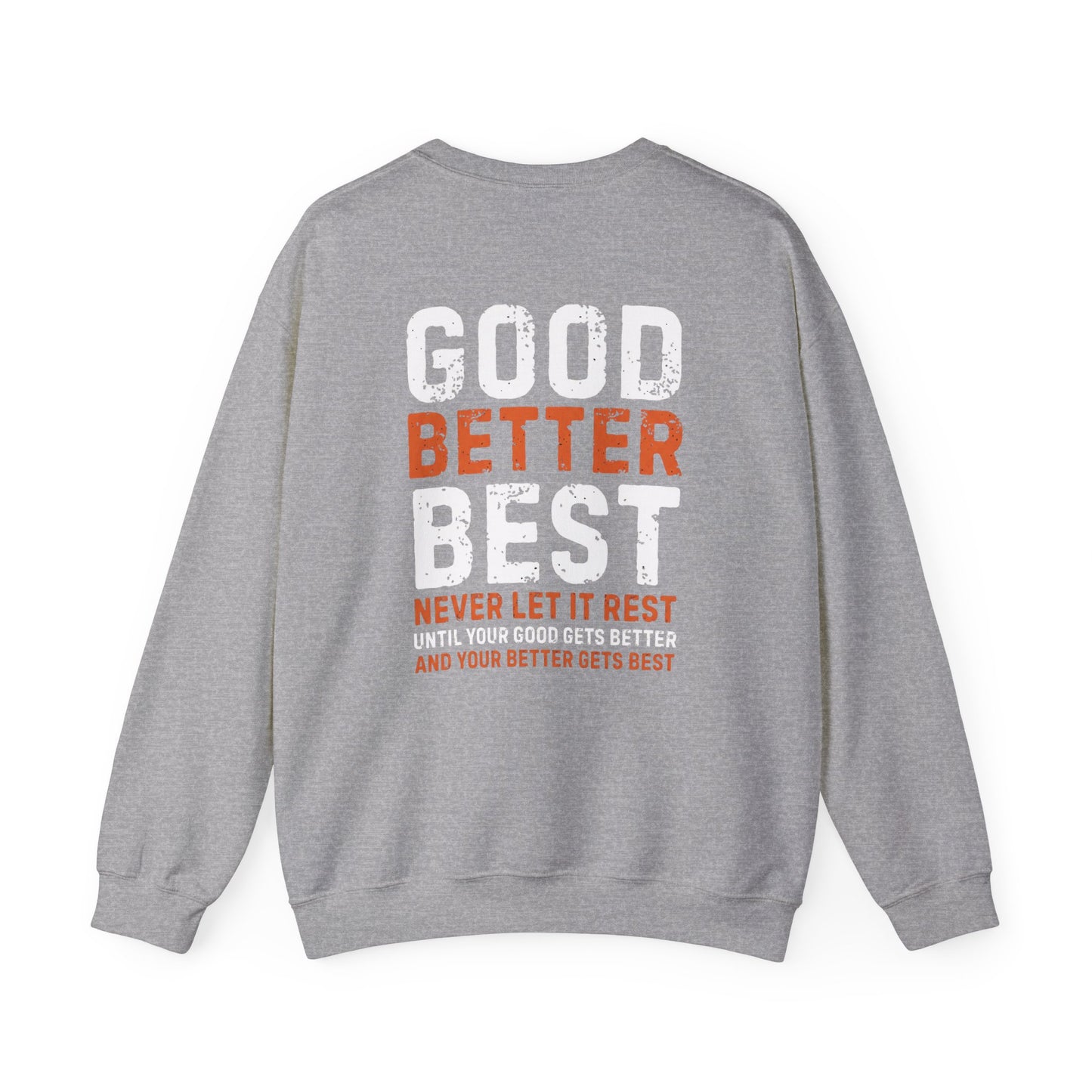 CHGO FOOTBALL BEARS - Sweatshirt