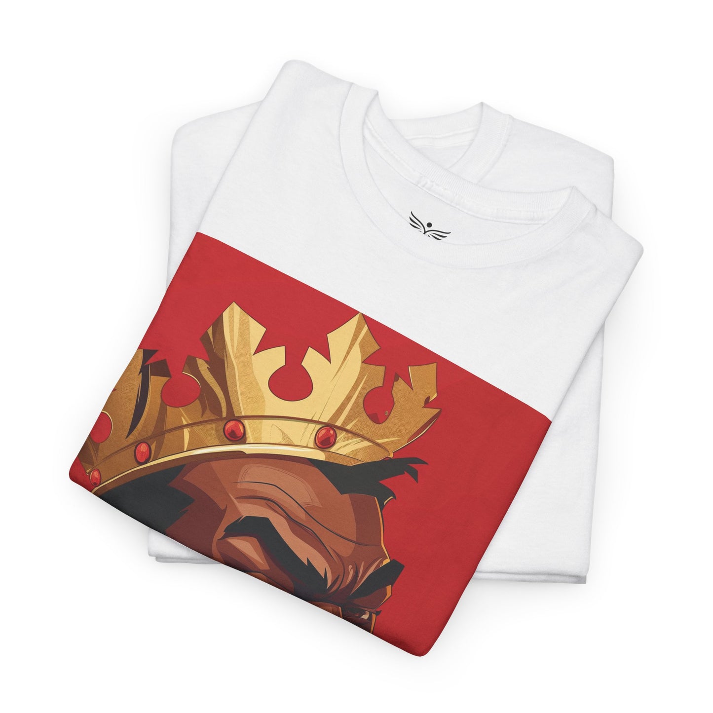 KINGS Vol 2 Graphic T-Shirt