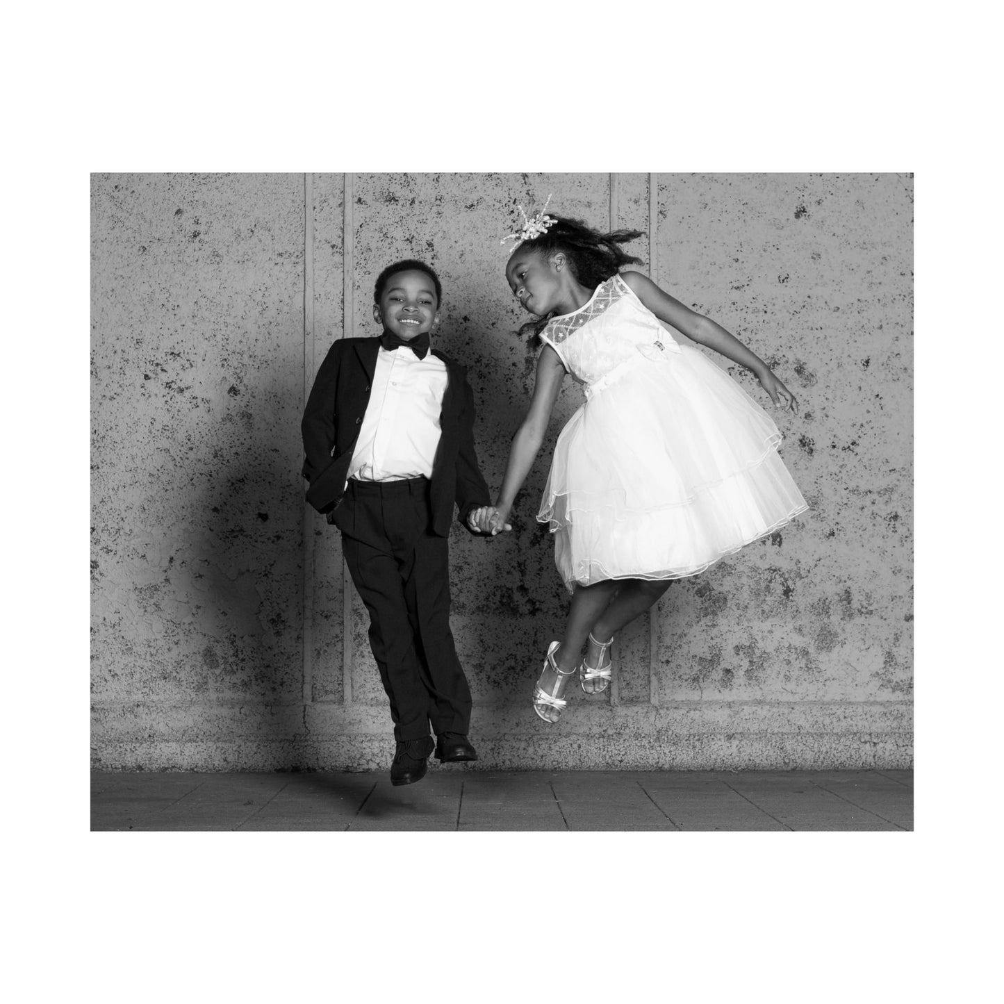 JOY Photography Print