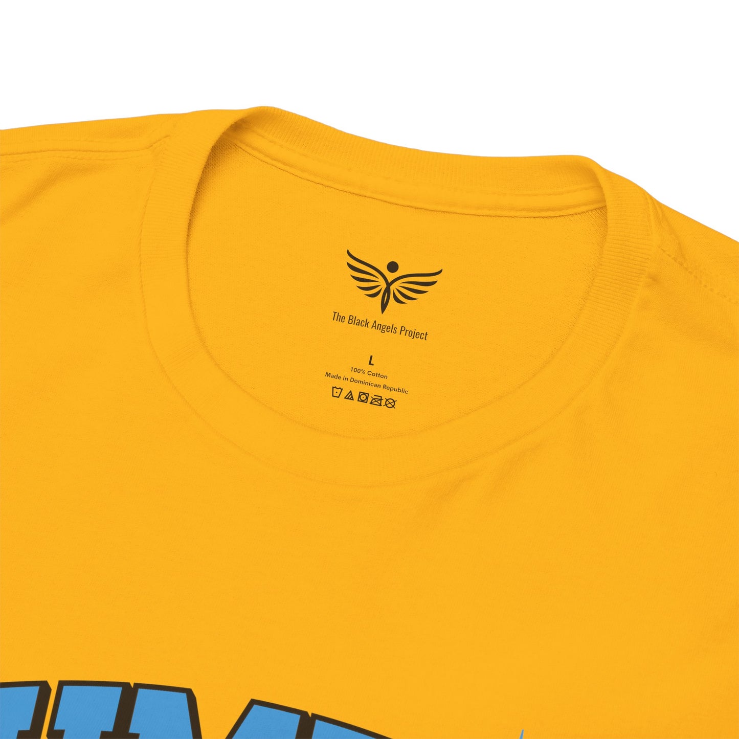 HUMBLE BUT I'M STILL HIM - Tee