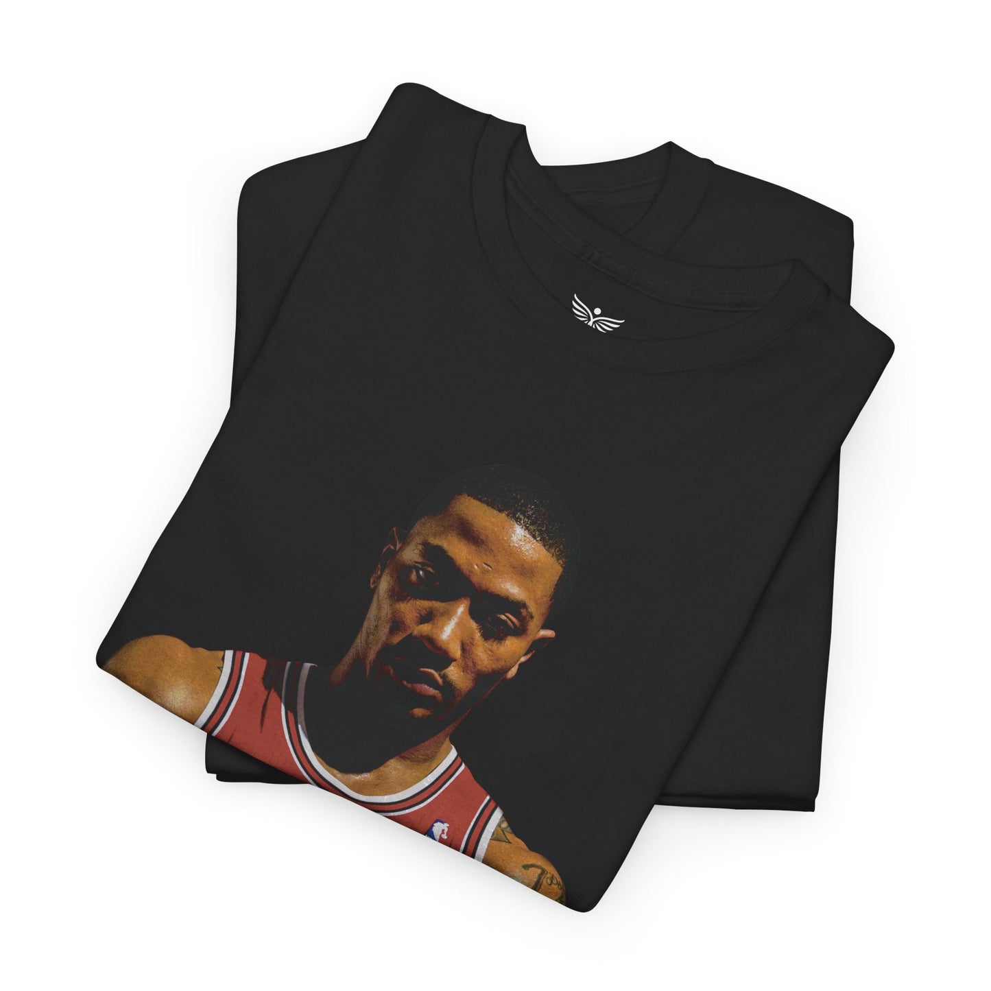 DROSE Unisex T-Shirt